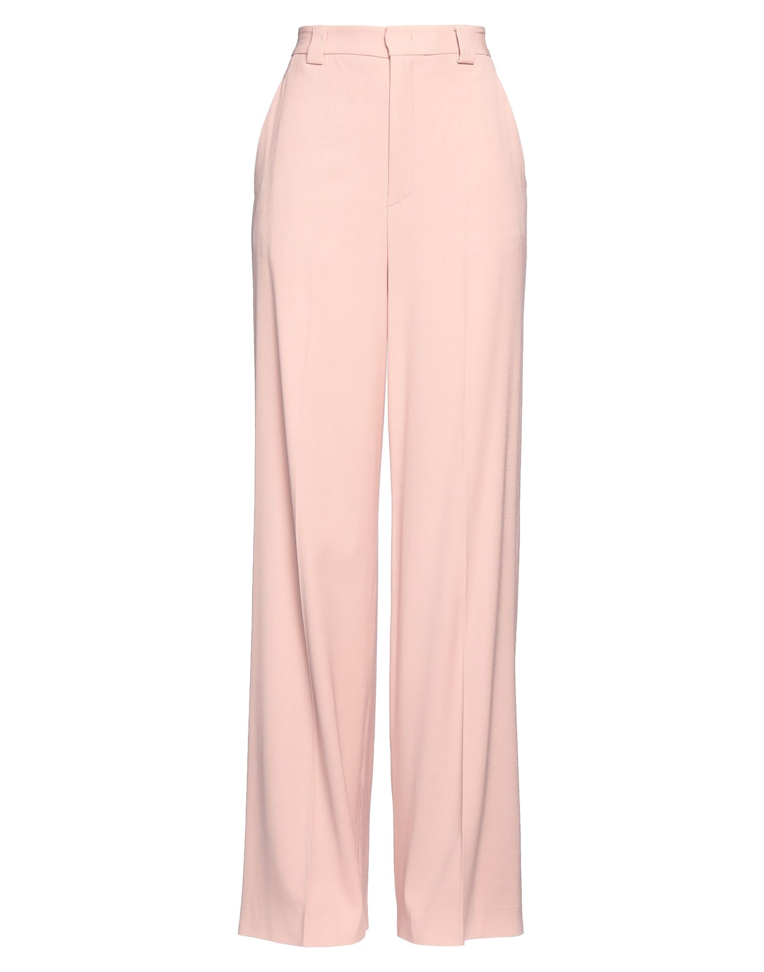 RED Valentino RED Valentino BOTTOMWEAR Casual Παντελόνι