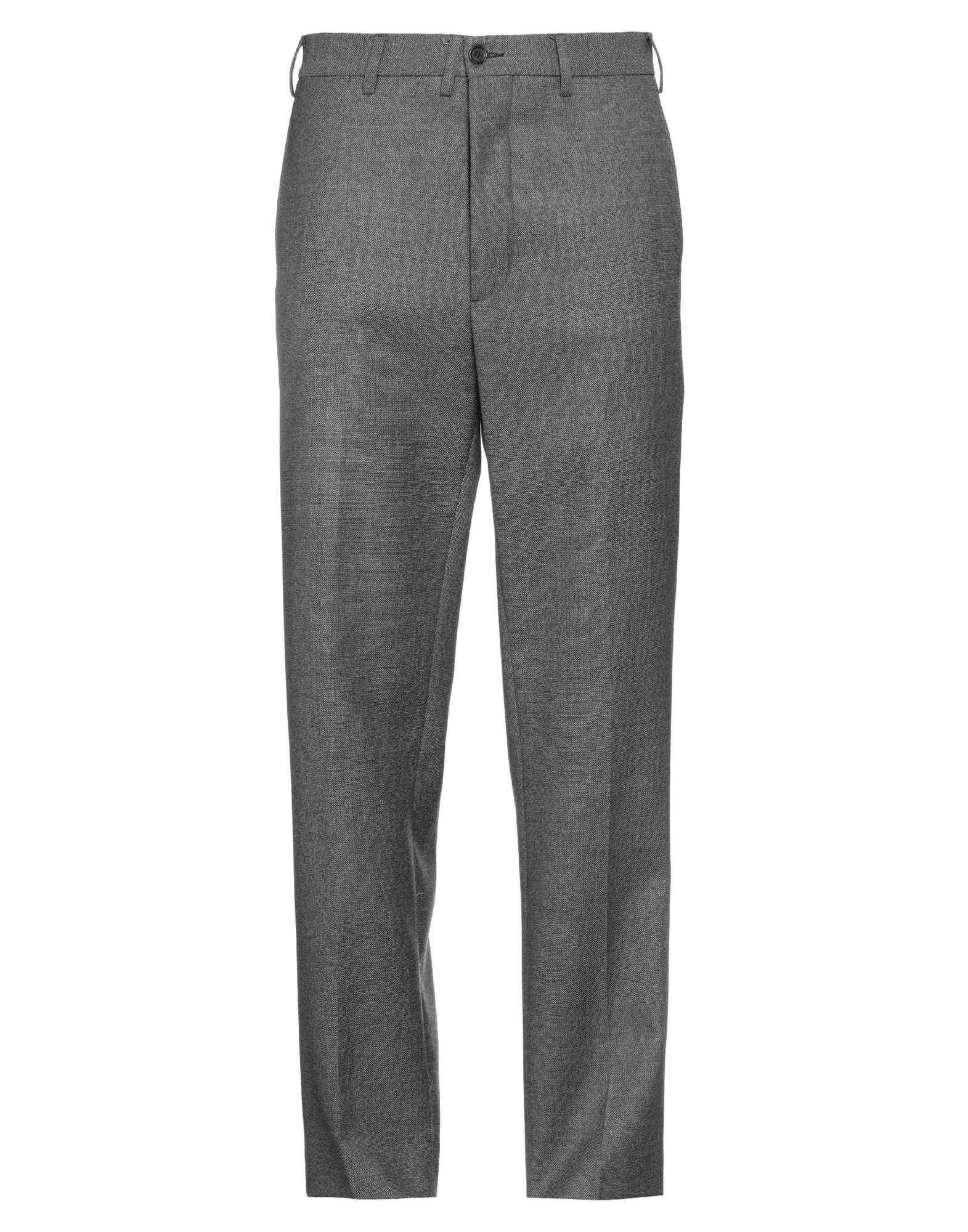  Marni - Hosen & Röcke - Hosen - On Yoox.com 