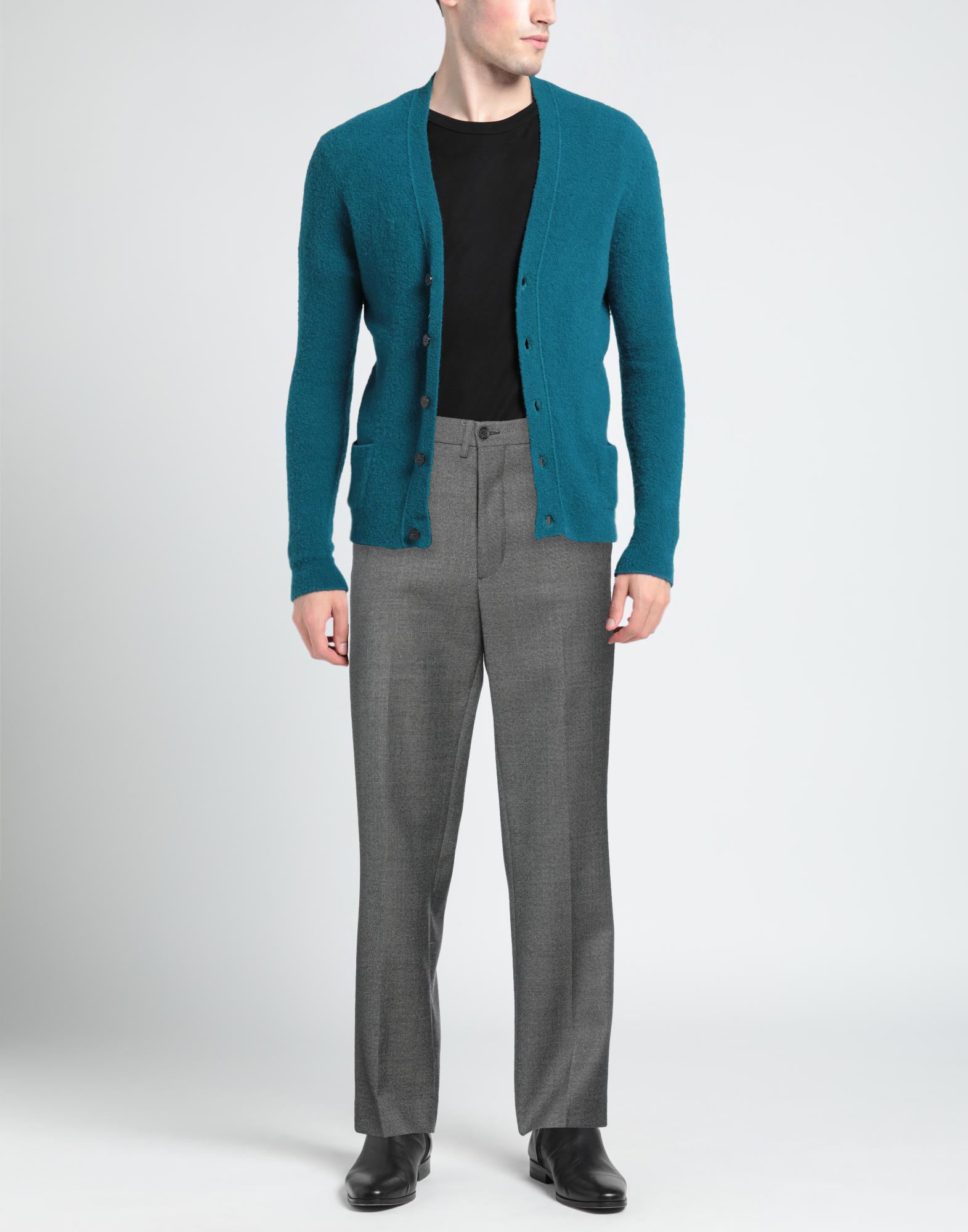  Marni - Hosen & Röcke - Hosen - On Yoox.com 