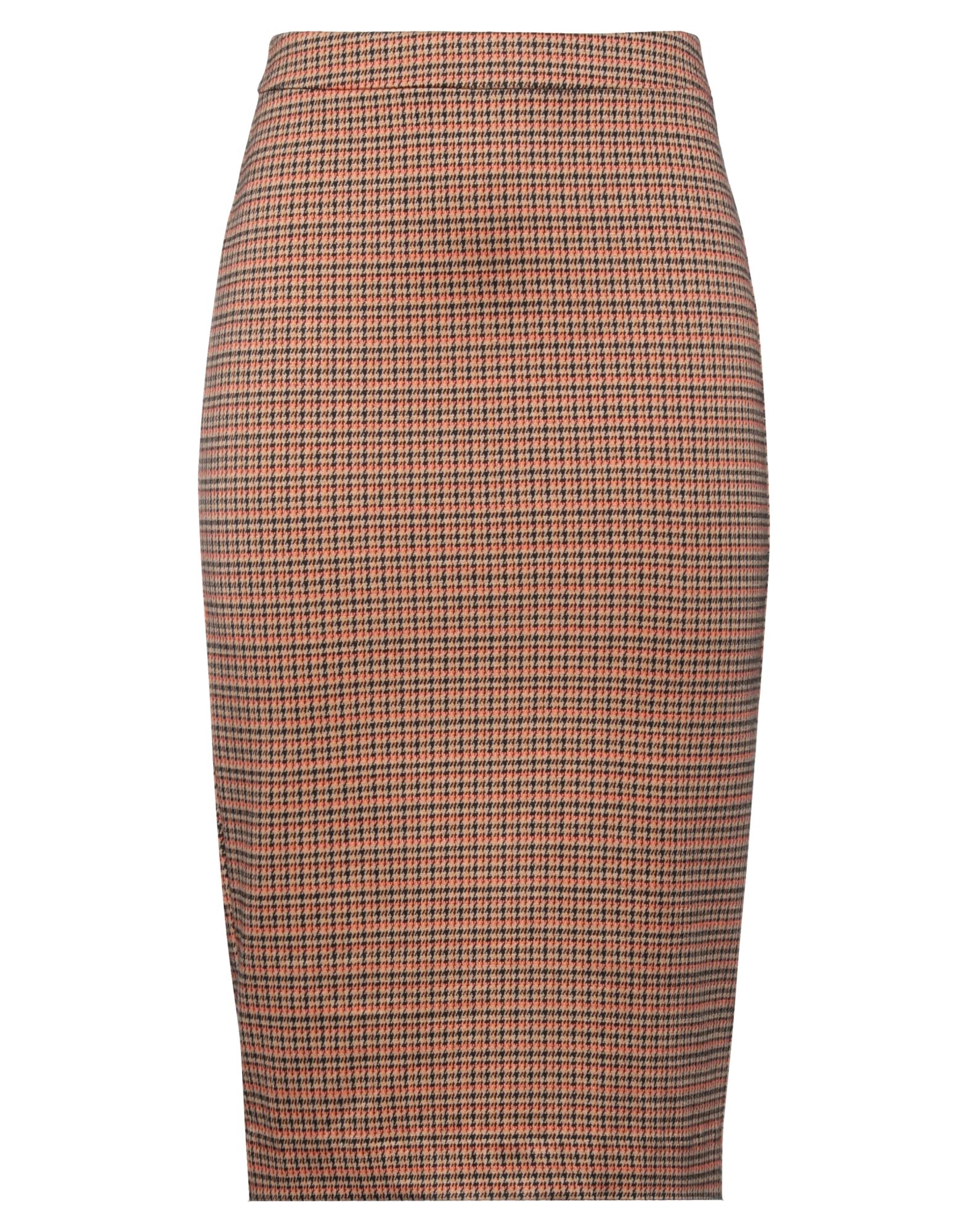  Essentiel Antwerp - Hosen & Röcke - Midi-röcke - On Yoox.com 