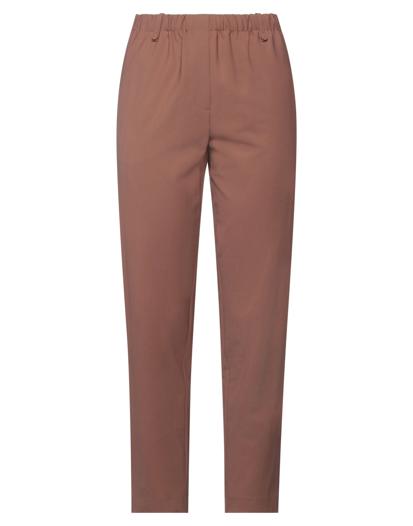ALYSI BOTTOMWEAR Casual Παντελόνι