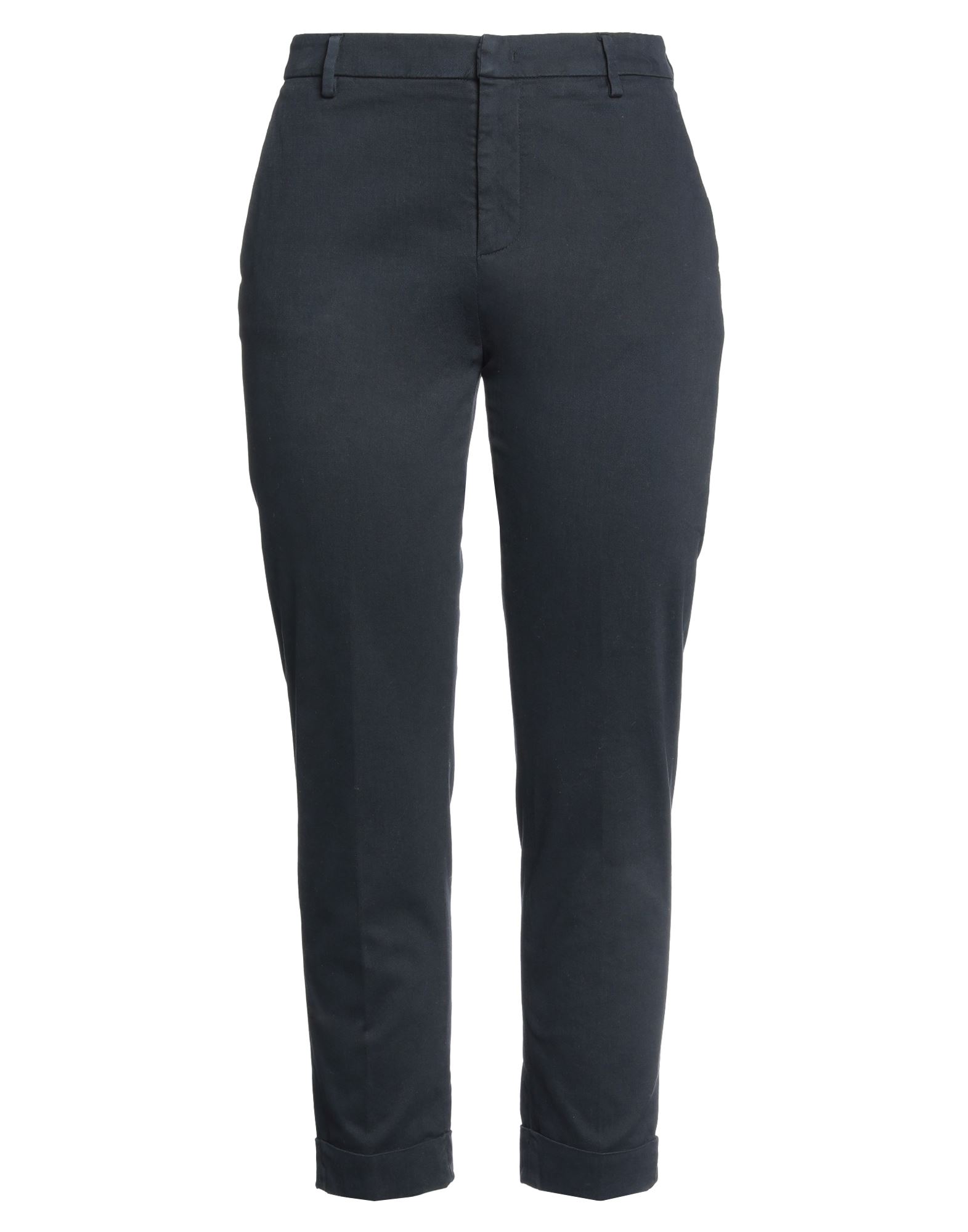 DONDUP BOTTOMWEAR Casual Παντελόνι