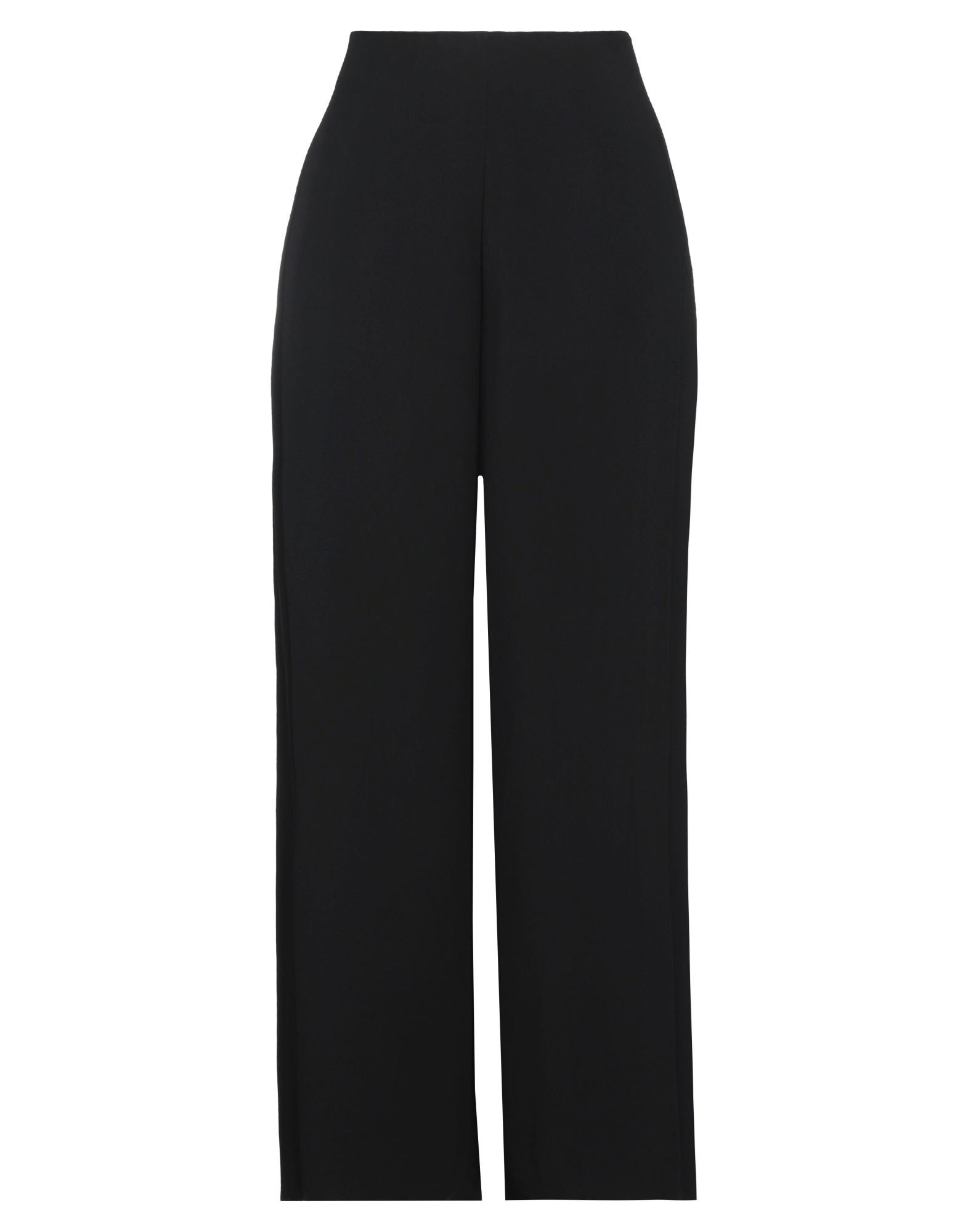  Erika Cavallini - Hosen & Röcke - Hosen - On Yoox.com 