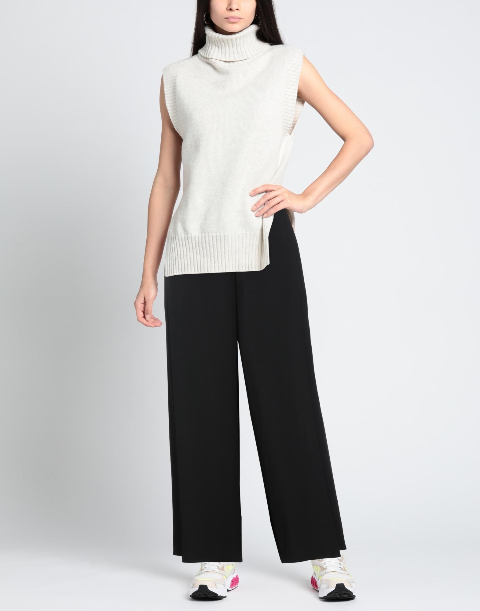  Erika Cavallini - Hosen & Röcke - Hosen - On Yoox.com 
