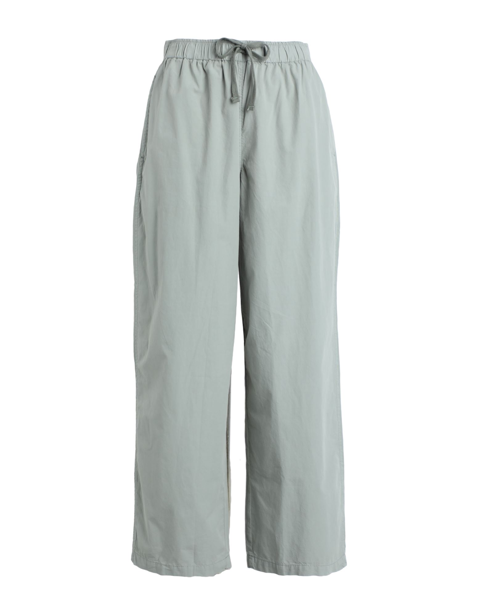 TOPSHOP BOTTOMWEAR Casual Παντελόνι