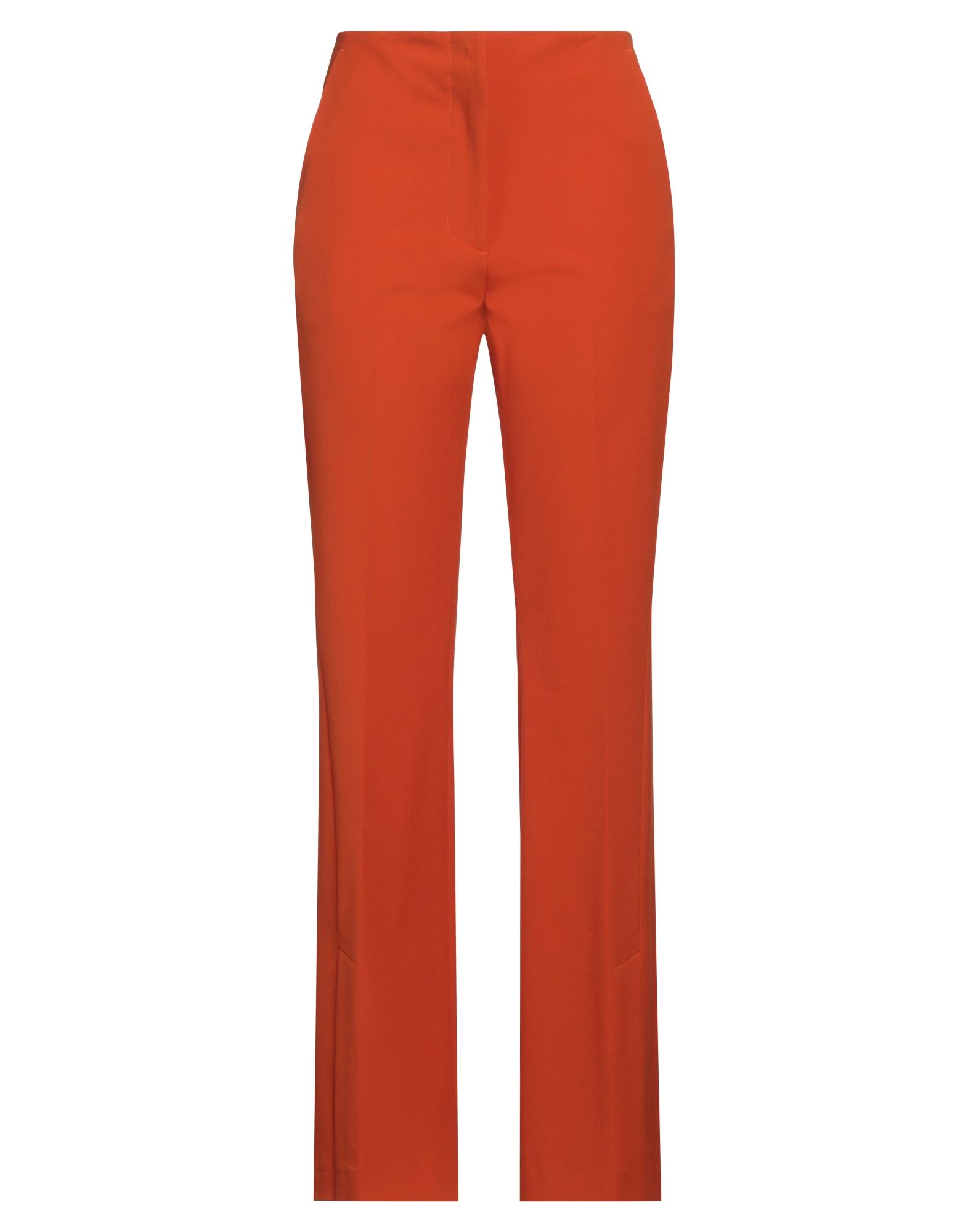ERIKA CAVALLINI BOTTOMWEAR Casual Παντελόνι