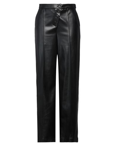 SIMKHAI Hose Damen Schwarz 36 Damen