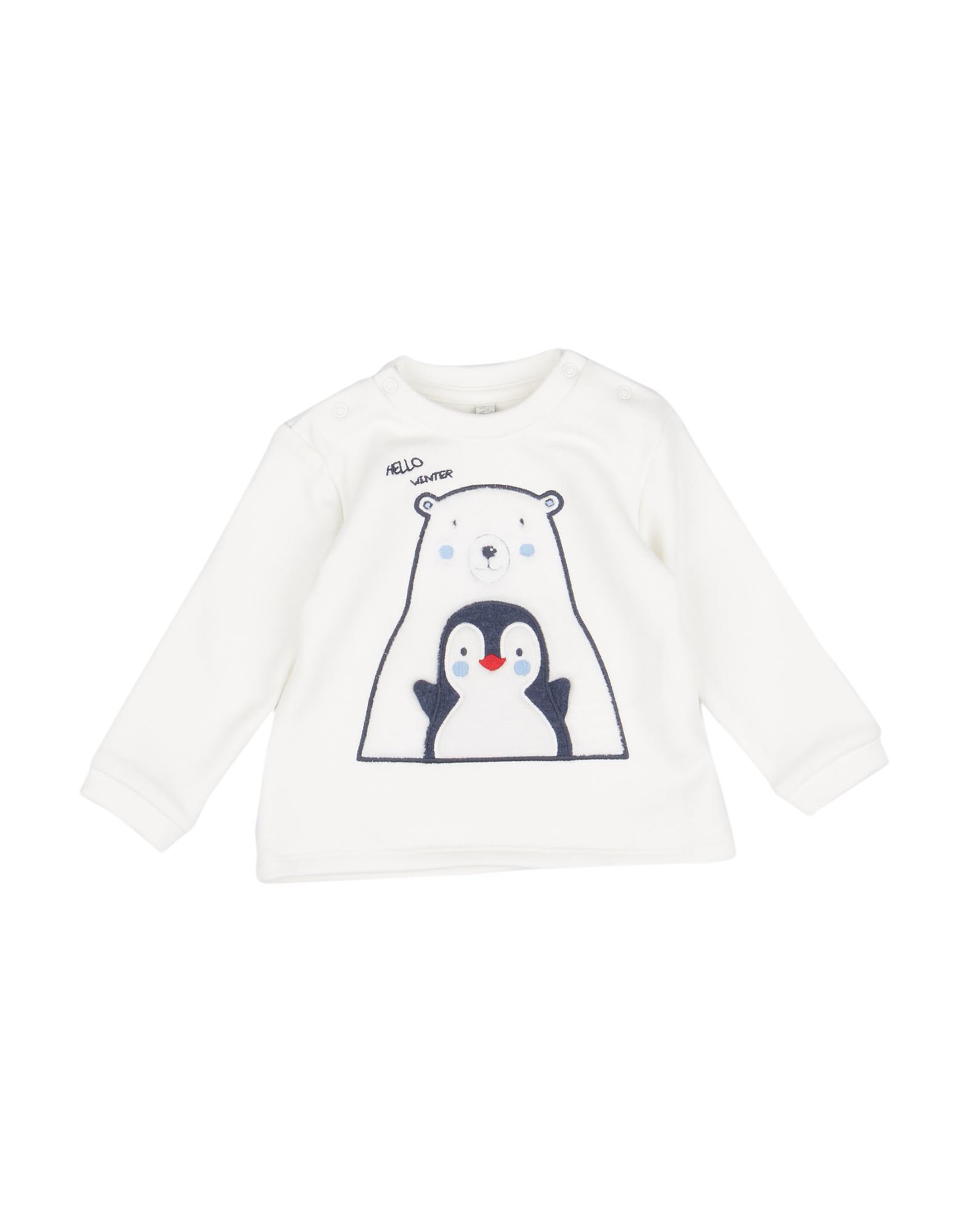  Losan - Camisetas Y Tops - Sudaderas - On Yoox.com 