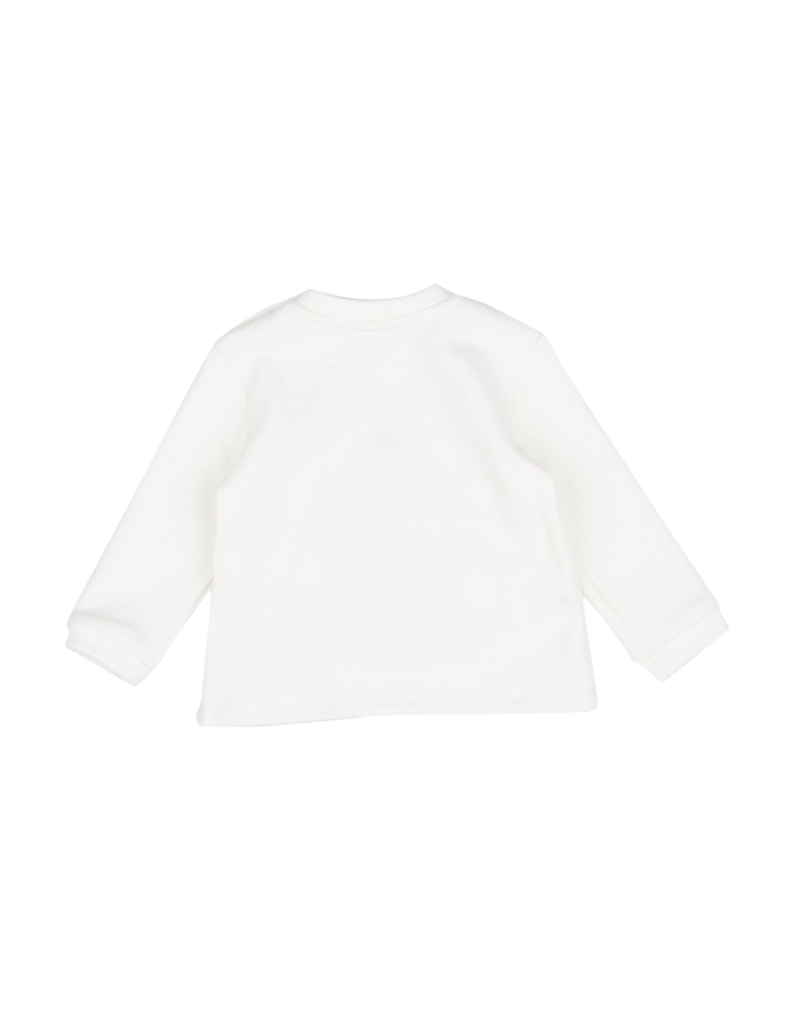  Losan - Camisetas Y Tops - Sudaderas - On Yoox.com 