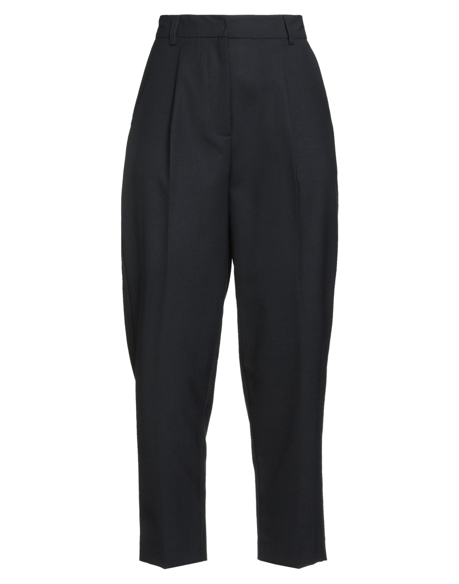 SEMICOUTURE BOTTOMWEAR Casual Παντελόνι