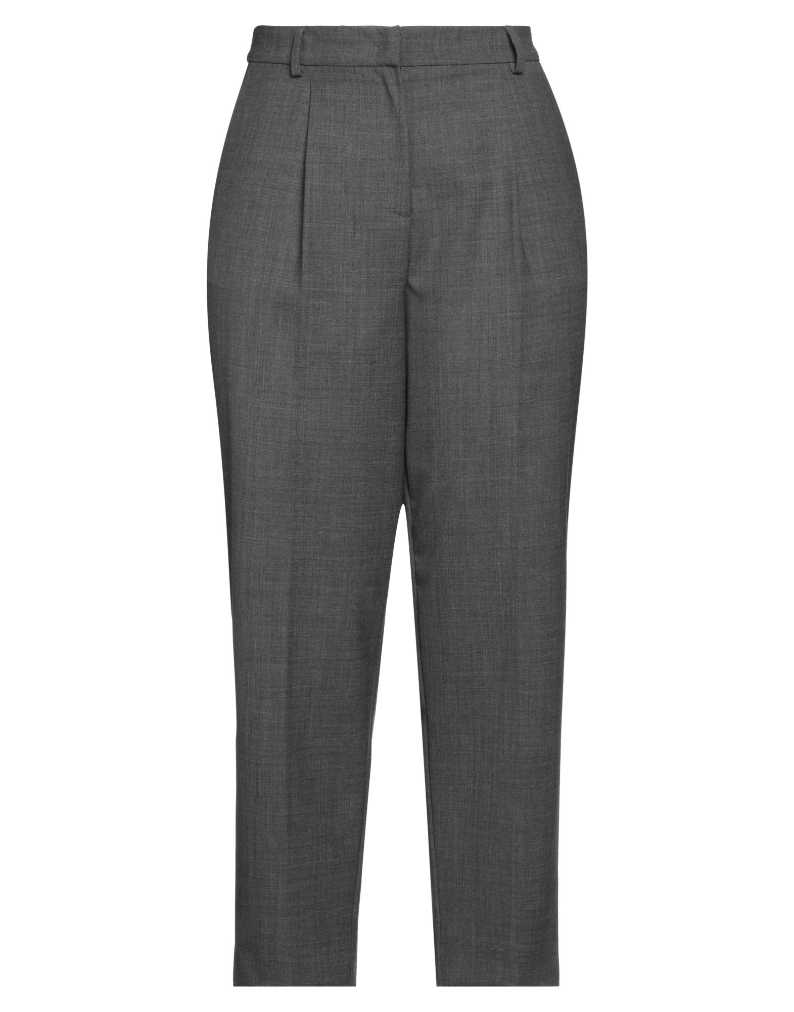  Semicouture - Hosen & Röcke - Hosen - On Yoox.com 