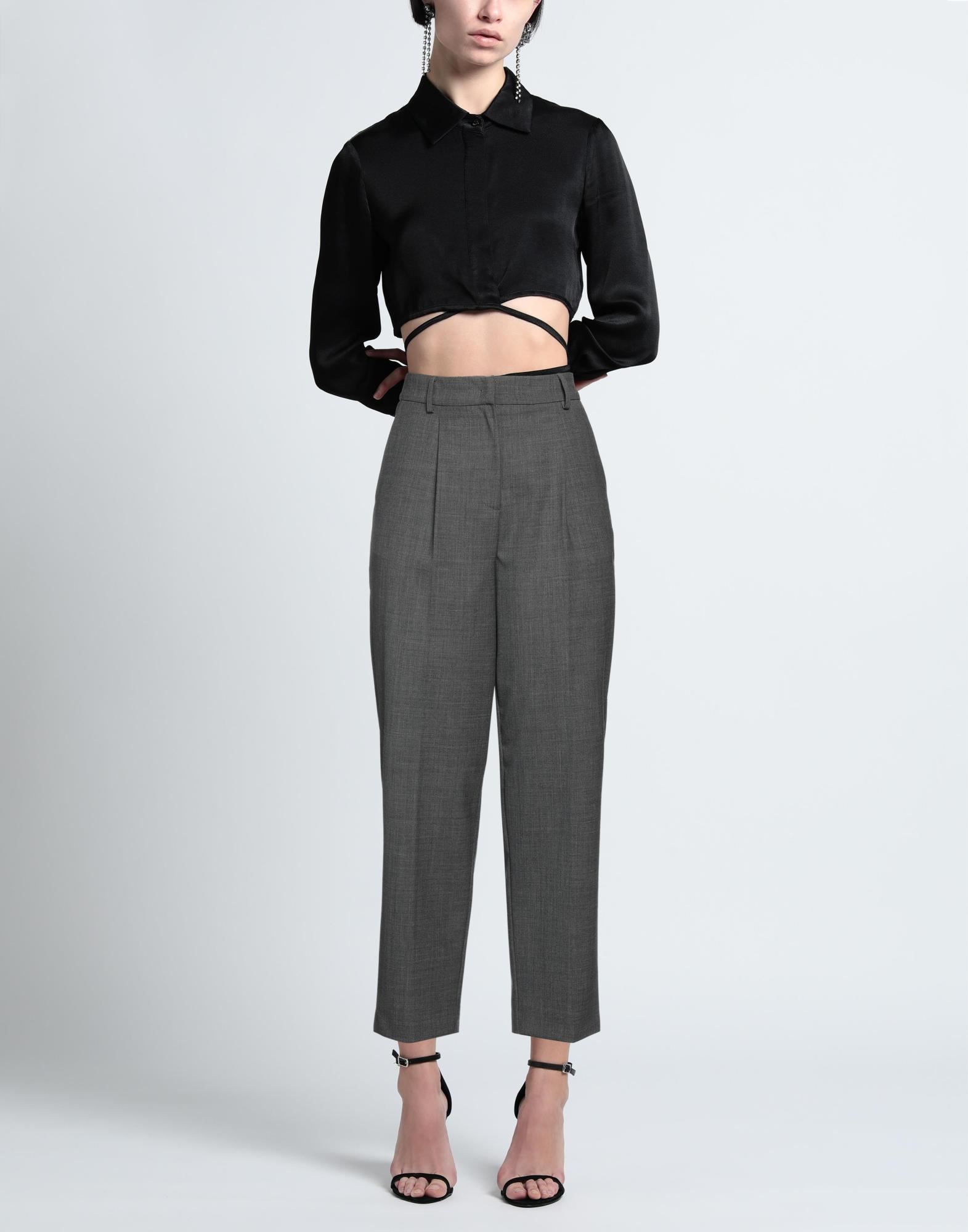  Semicouture - Hosen & Röcke - Hosen - On Yoox.com 