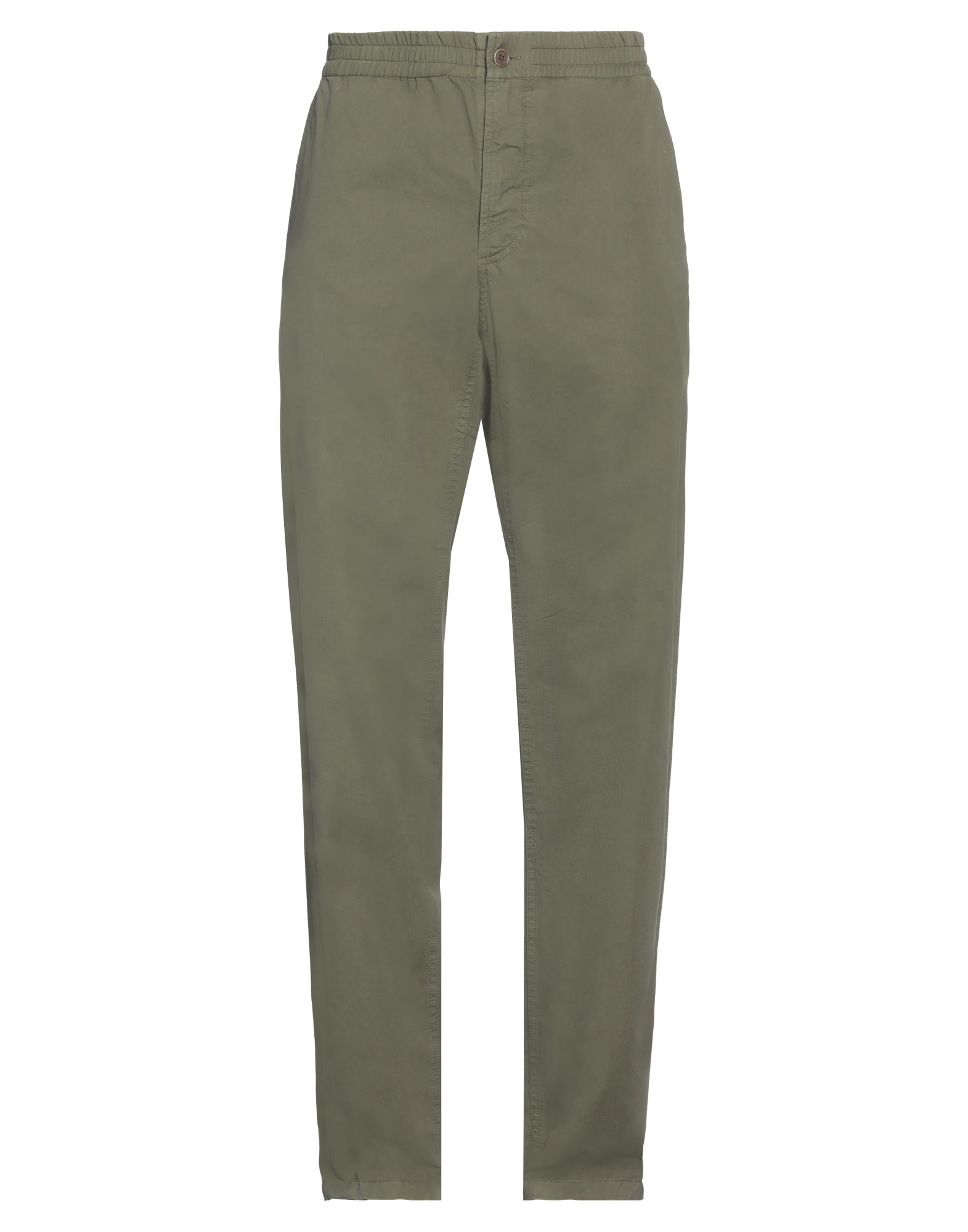  A.p.c. - Partes De Abajo - Pantalones - On Yoox.com 
