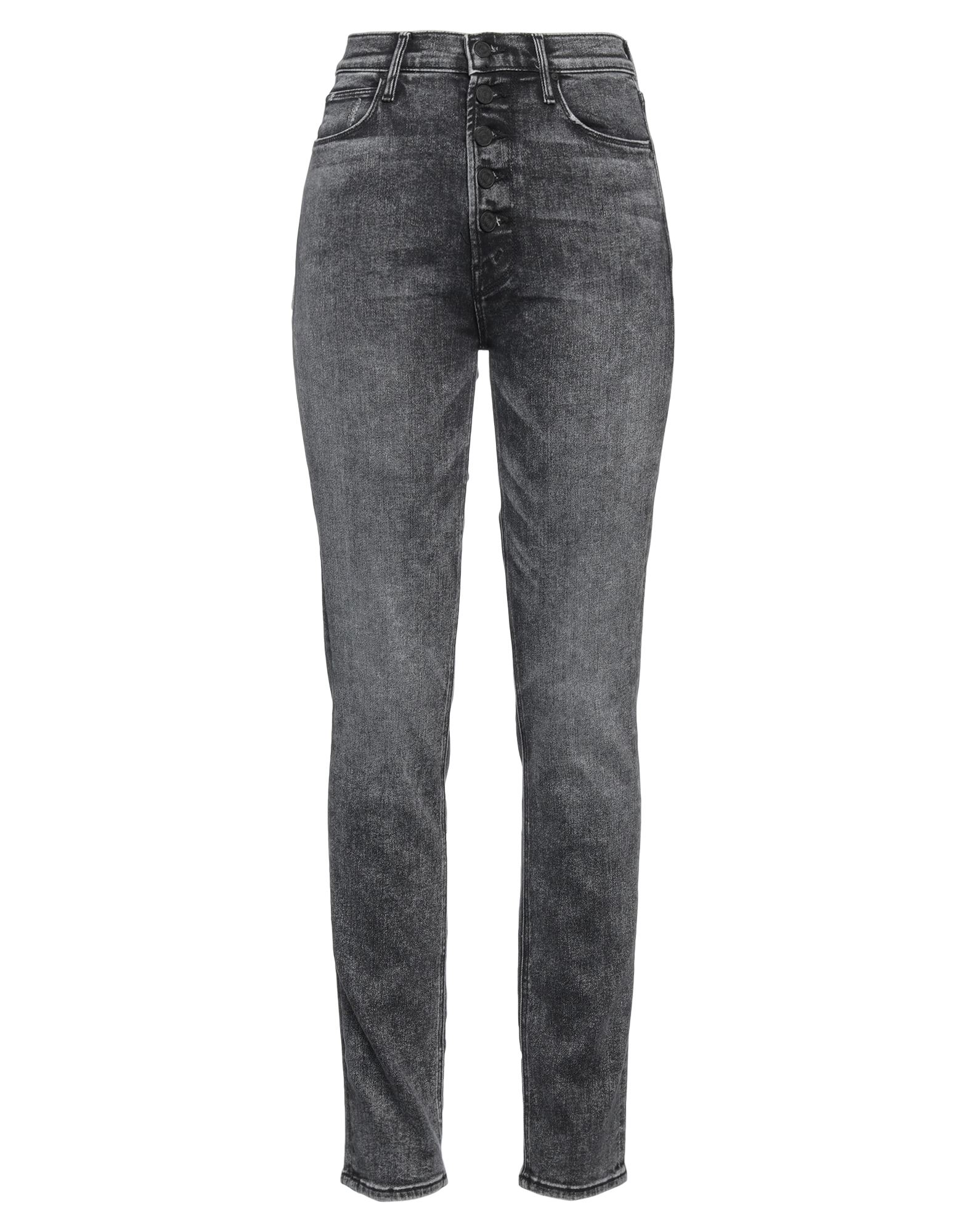 ԥ볫MOTHER ǥ  ֥å 25 åȥ 81% / ƥ󥻥 11% / ݥꥨƥ 6% / ݥꥦ쥿 2%