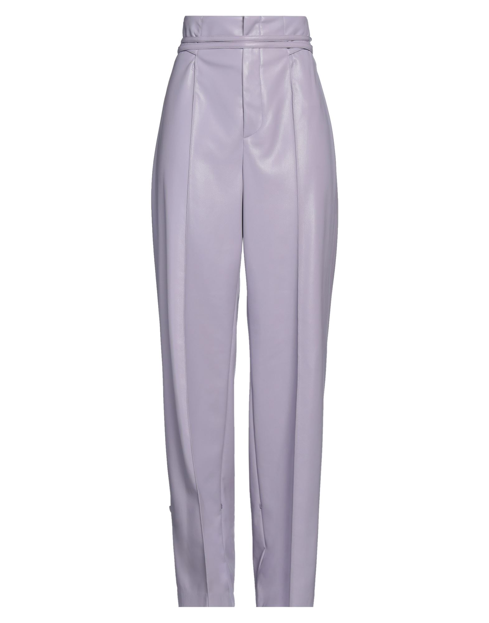 ERIKA CAVALLINI ERIKA CAVALLINI BOTTOMWEAR Casual Παντελόνι