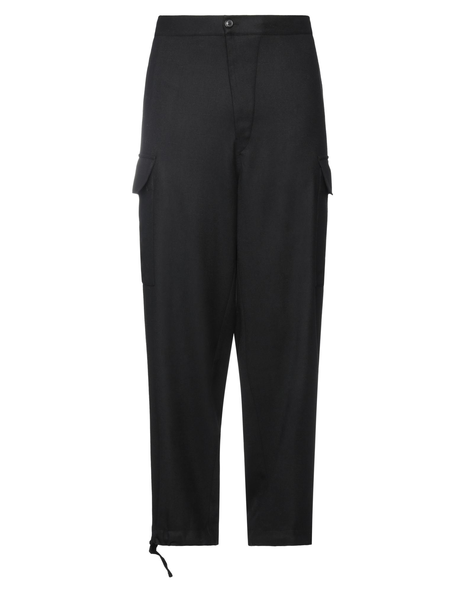  Grifoni - Hosen & Röcke - Hosen - On Yoox.com 