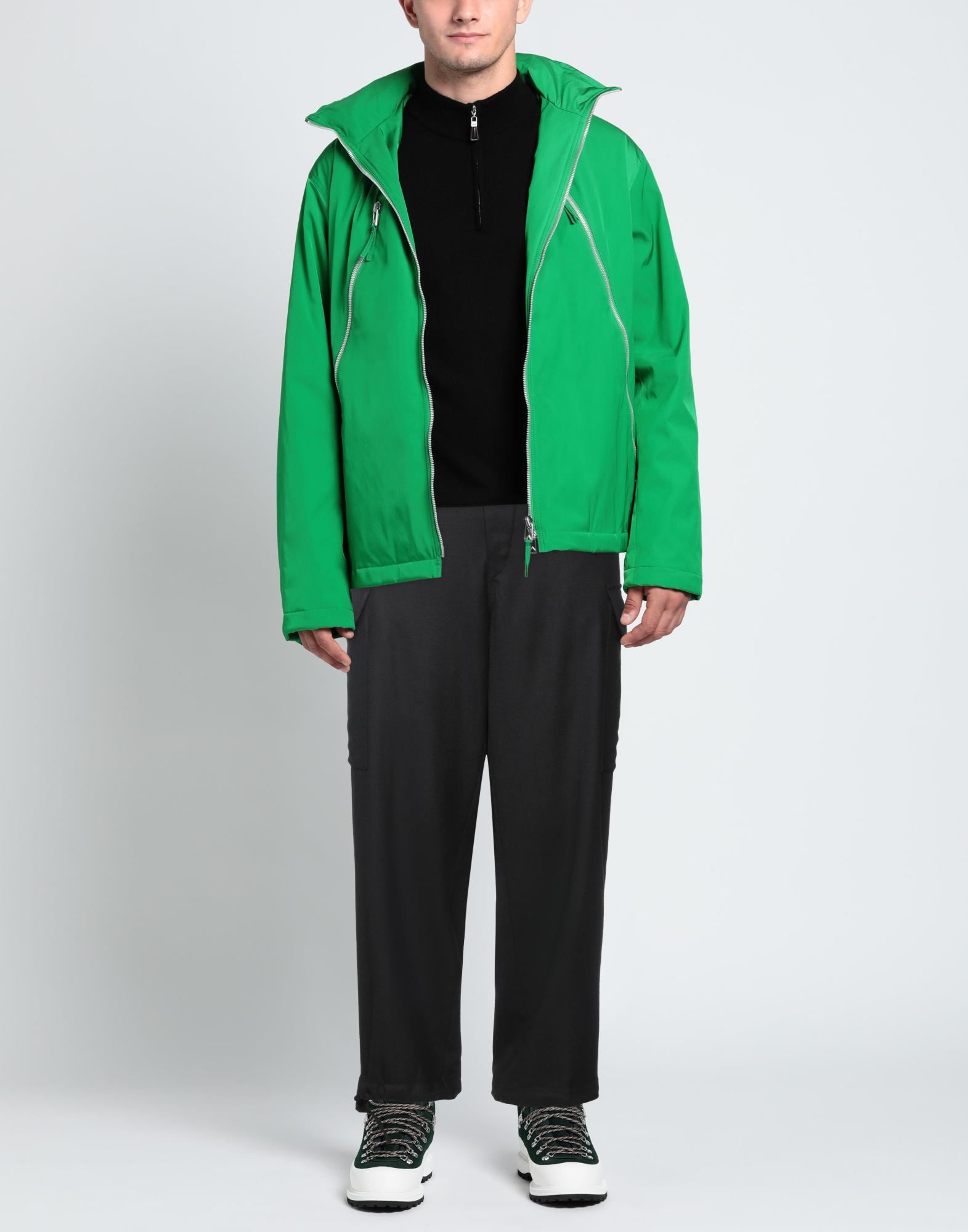  Grifoni - Hosen & Röcke - Hosen - On Yoox.com 