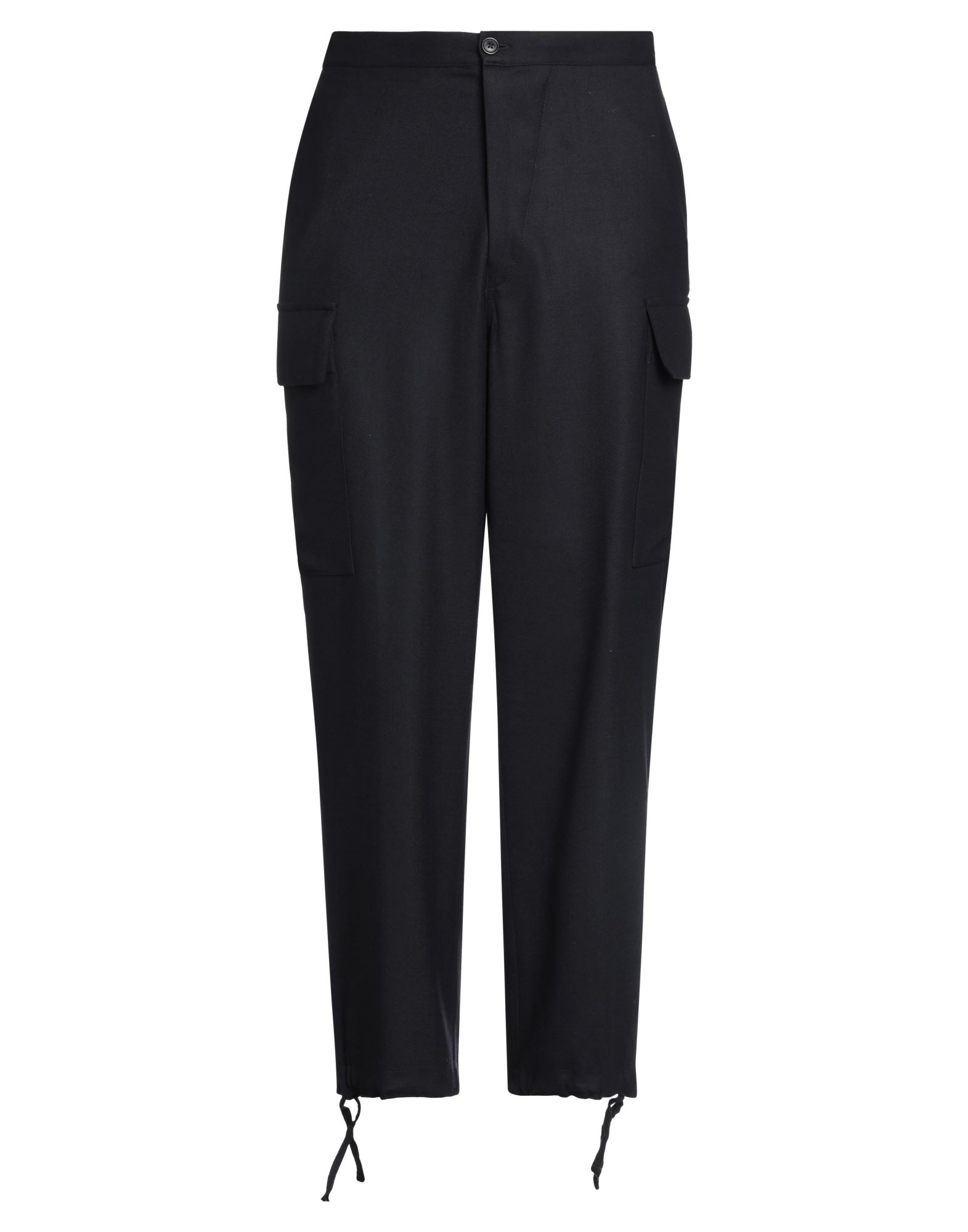  Grifoni - Hosen & Röcke - Hosen - On Yoox.com 
