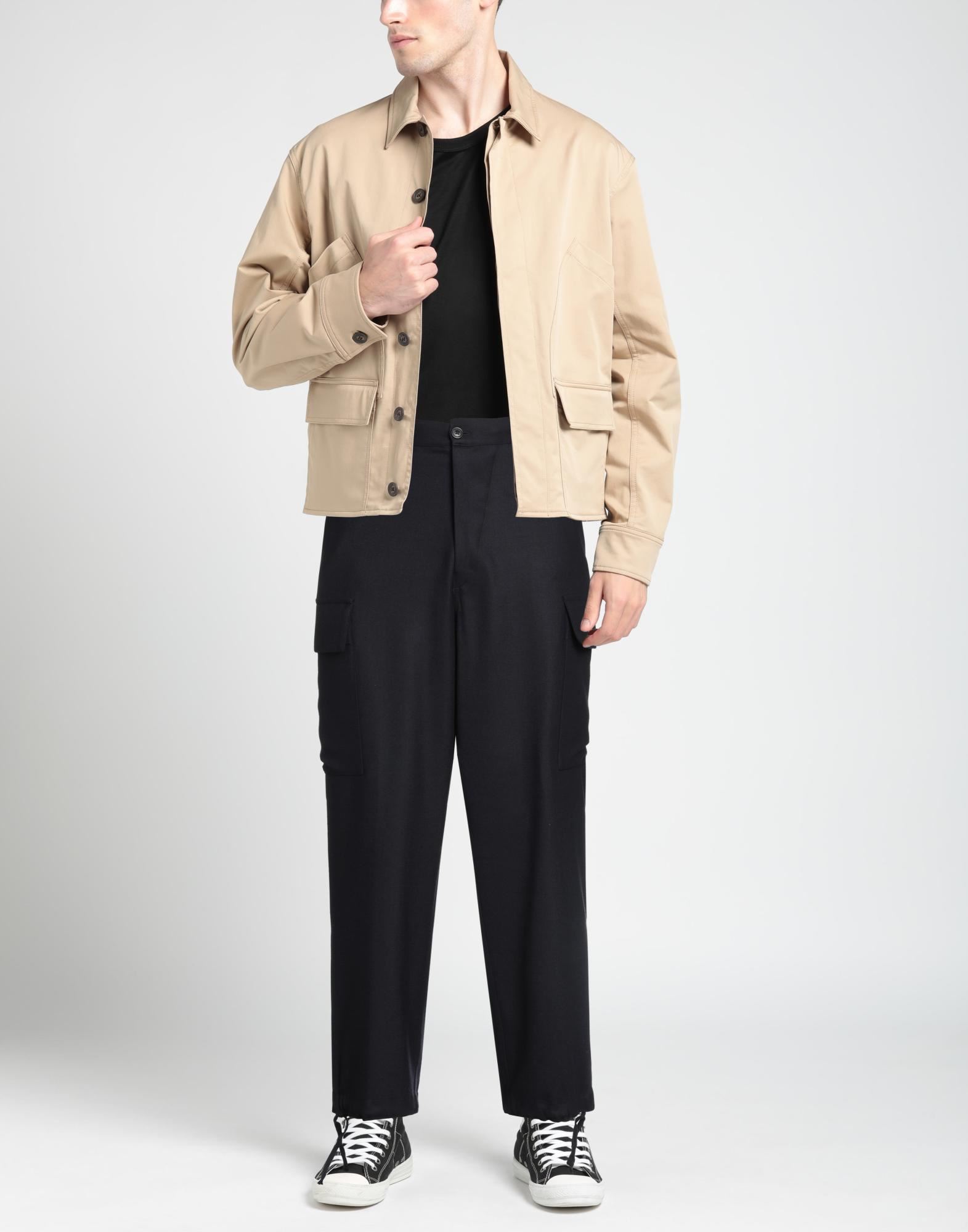  Grifoni - Hosen & Röcke - Hosen - On Yoox.com 