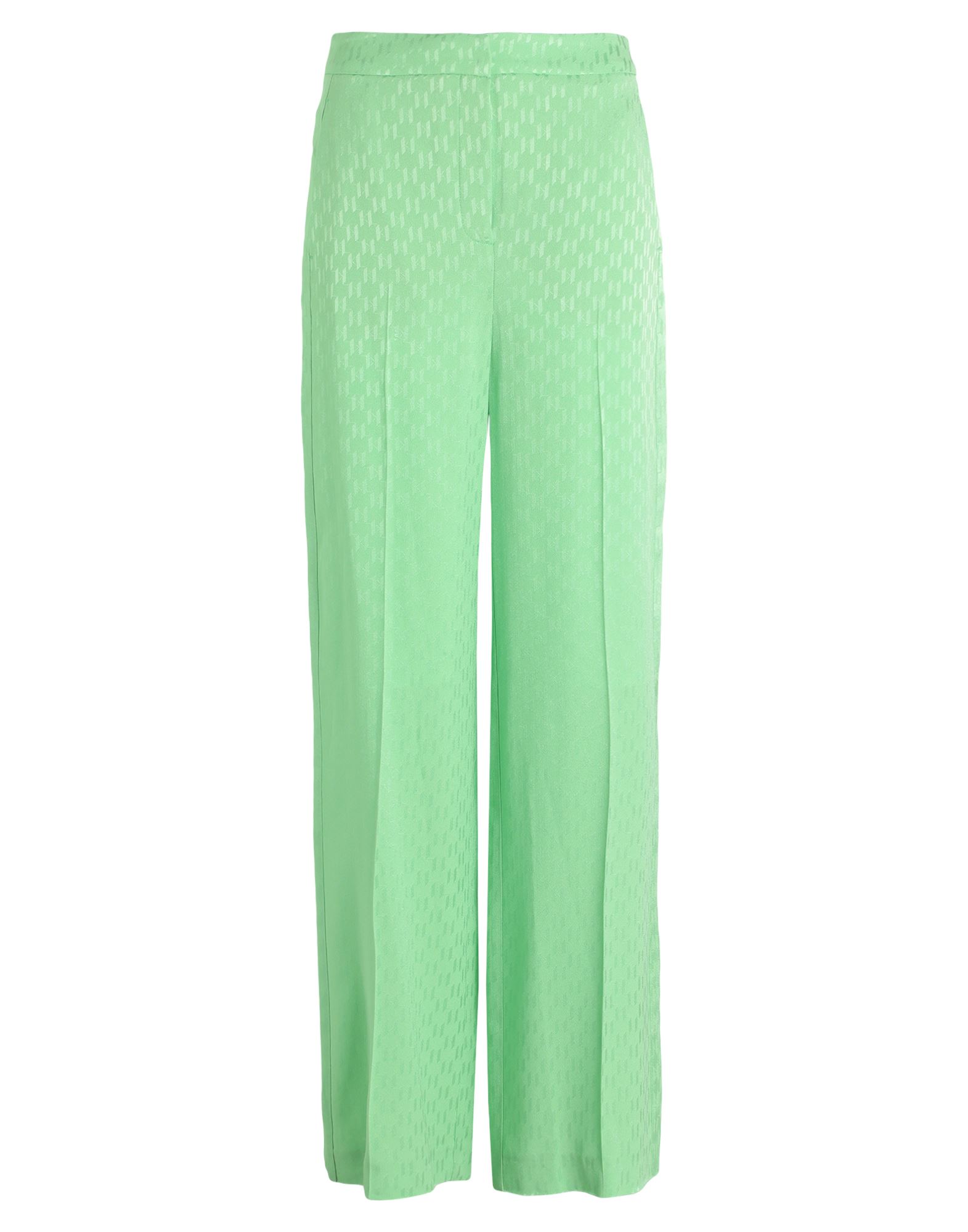 KARL LAGERFELD KARL LAGERFELD BOTTOMWEAR Casual Παντελόνι