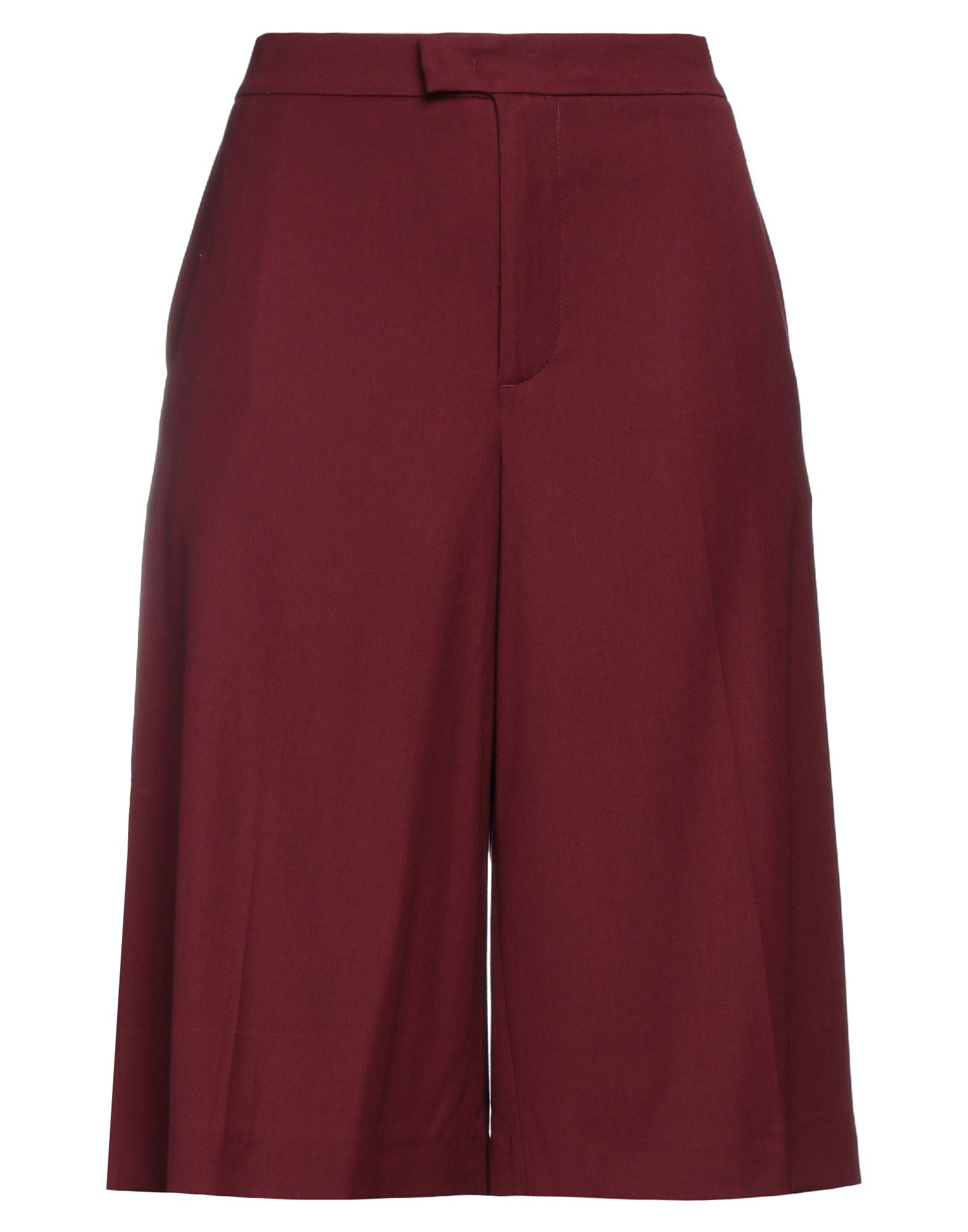 TWINSET BOTTOMWEAR Σορτς & Βερμούδες