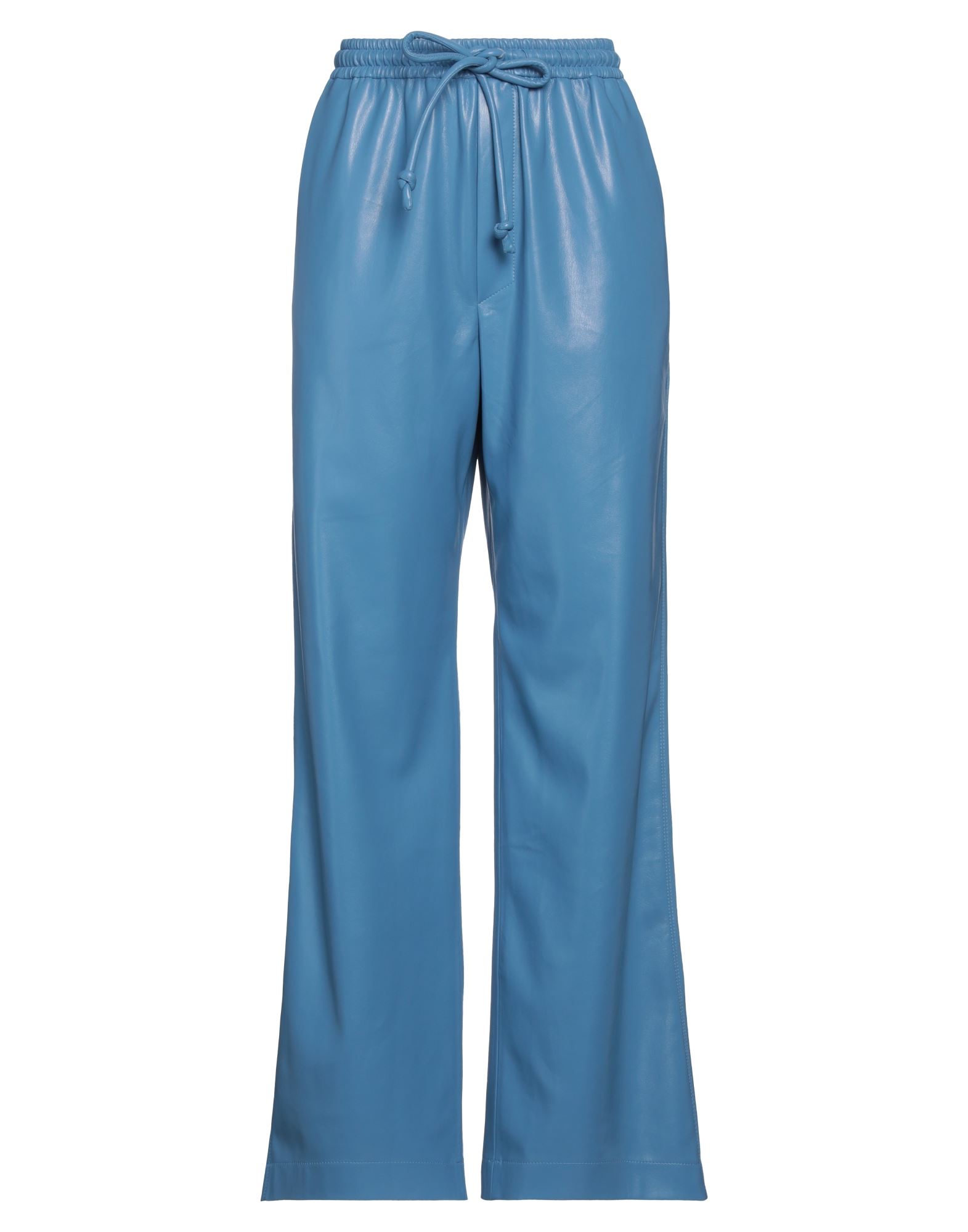  Nanushka - Hosen & Röcke - Hosen - On Yoox.com 