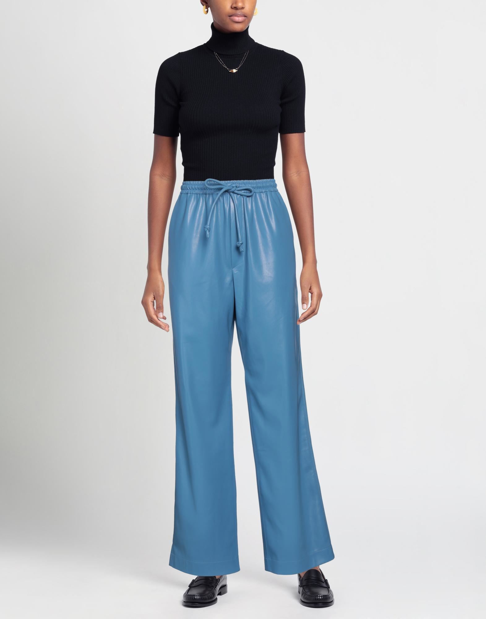  Nanushka - Hosen & Röcke - Hosen - On Yoox.com 