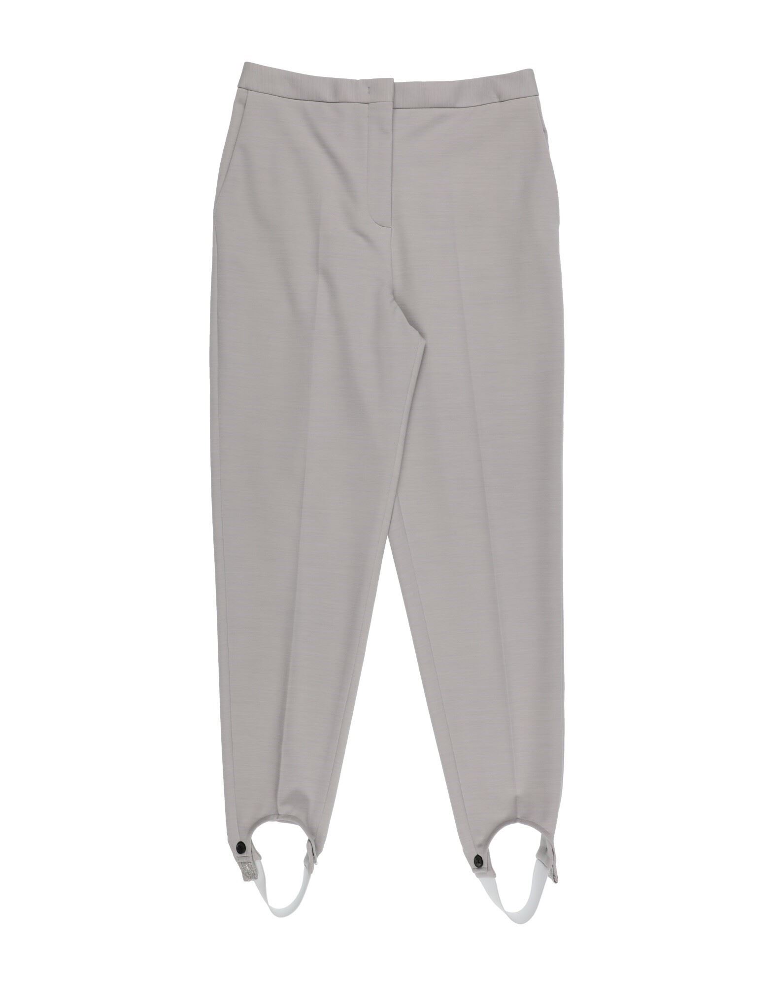  Fabiana Filippi - Hosen & Röcke - Hosen - On Yoox.com 