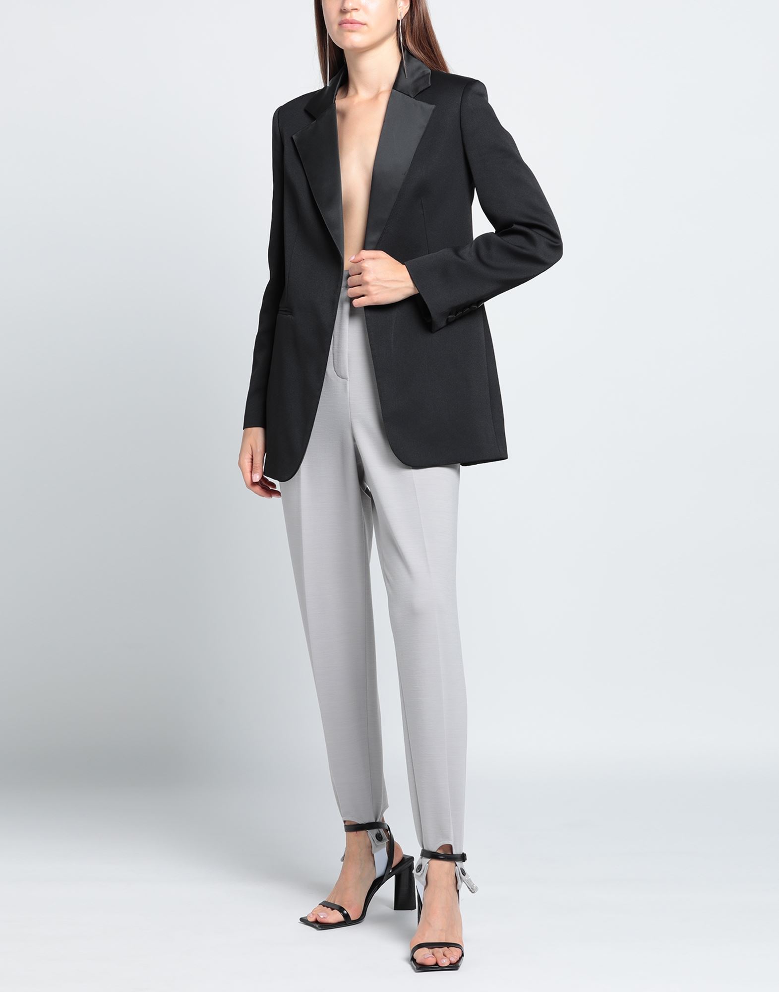 Fabiana Filippi - Hosen & Röcke - Hosen - On Yoox.com 