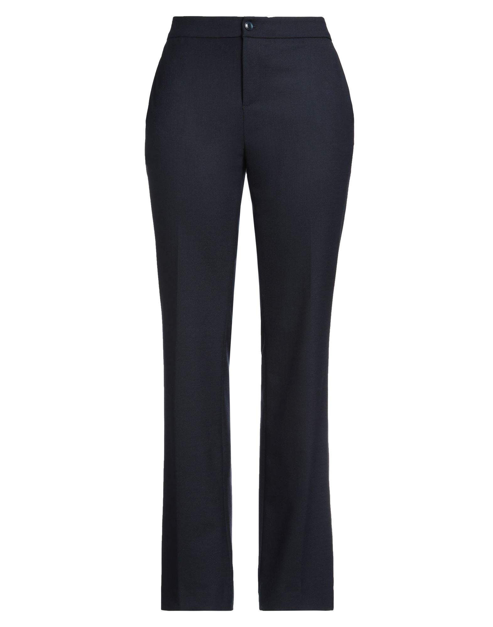 TWINSET BOTTOMWEAR Casual Παντελόνι