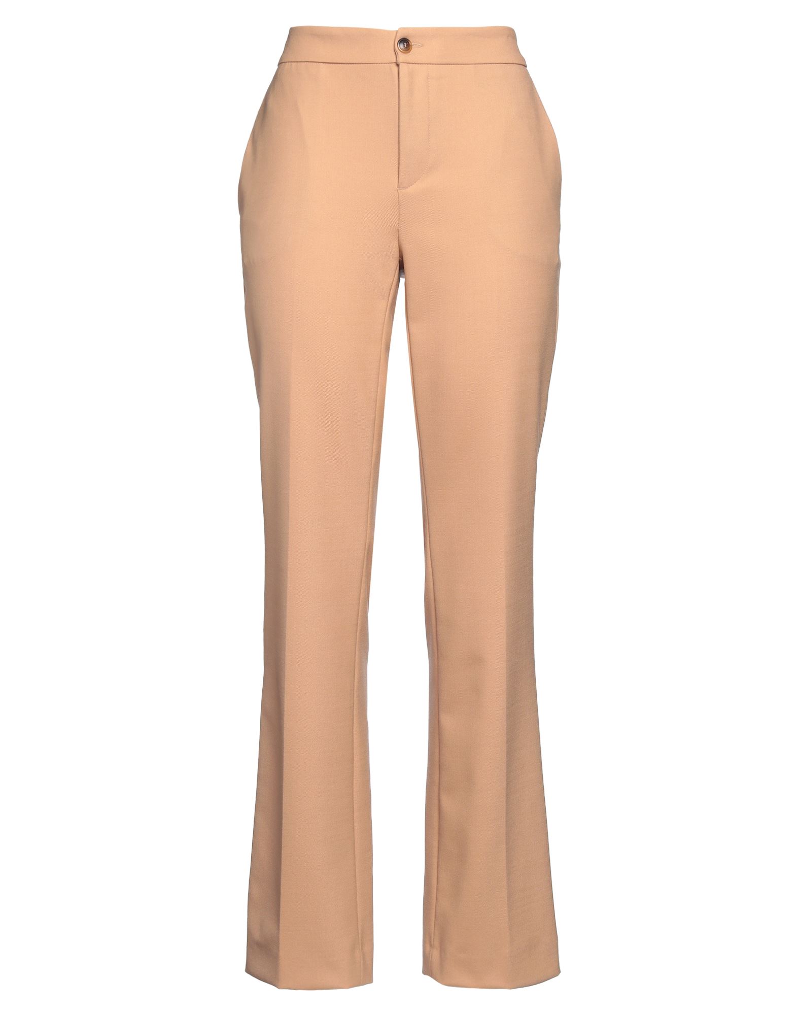  Twinset - Hosen & Röcke - Hosen - On Yoox.com 