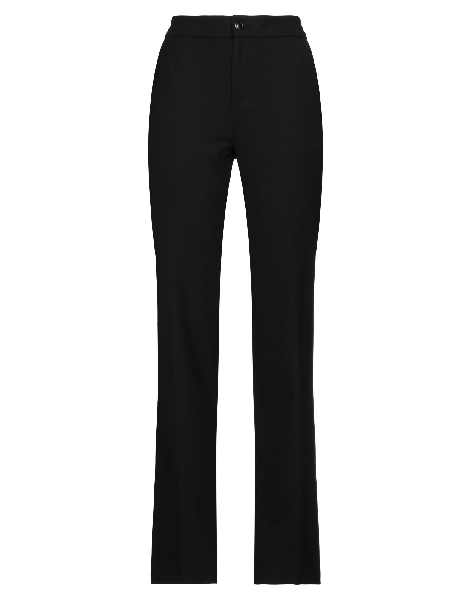  Twinset - Hosen & Röcke - Hosen - On Yoox.com 