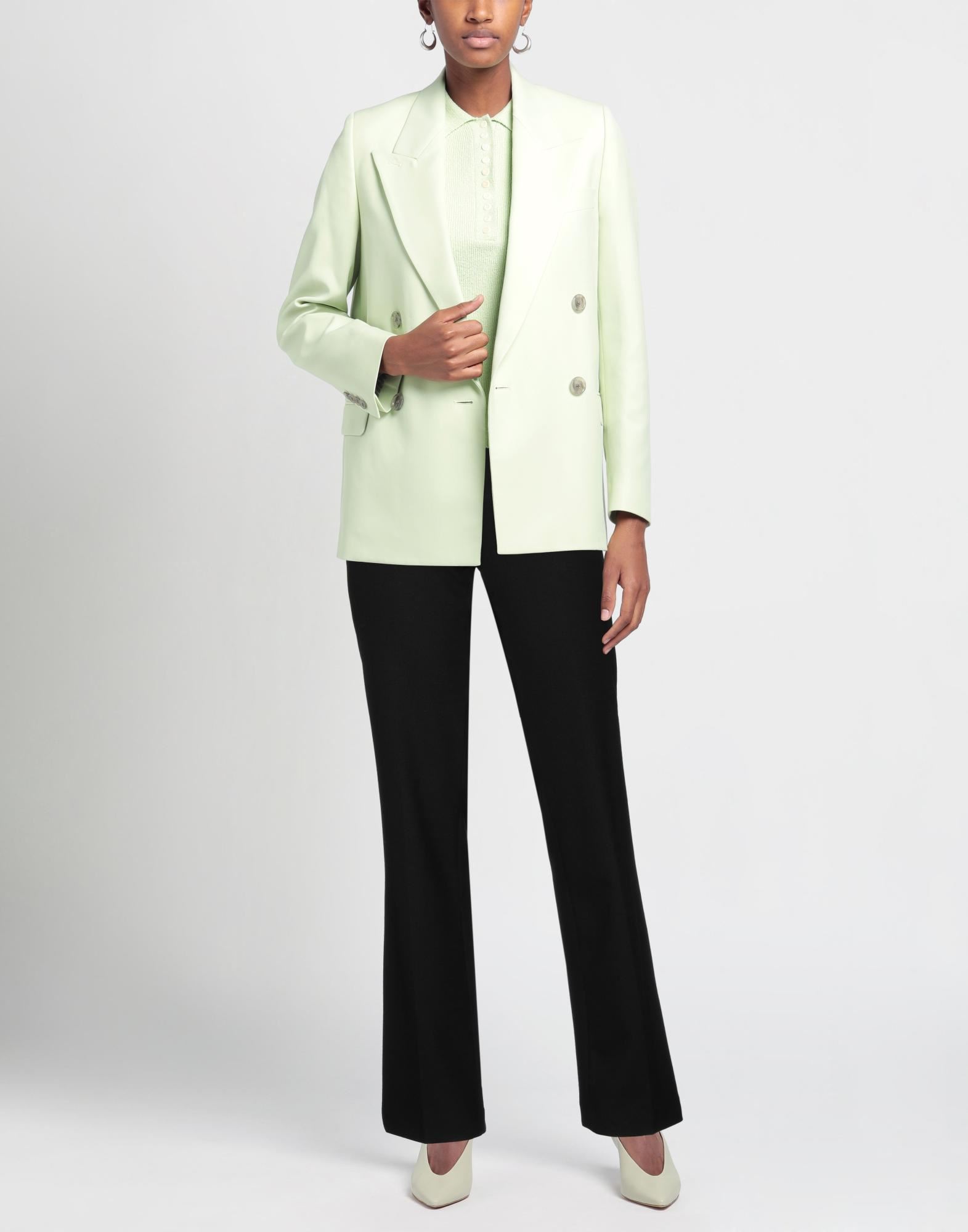  Twinset - Hosen & Röcke - Hosen - On Yoox.com 