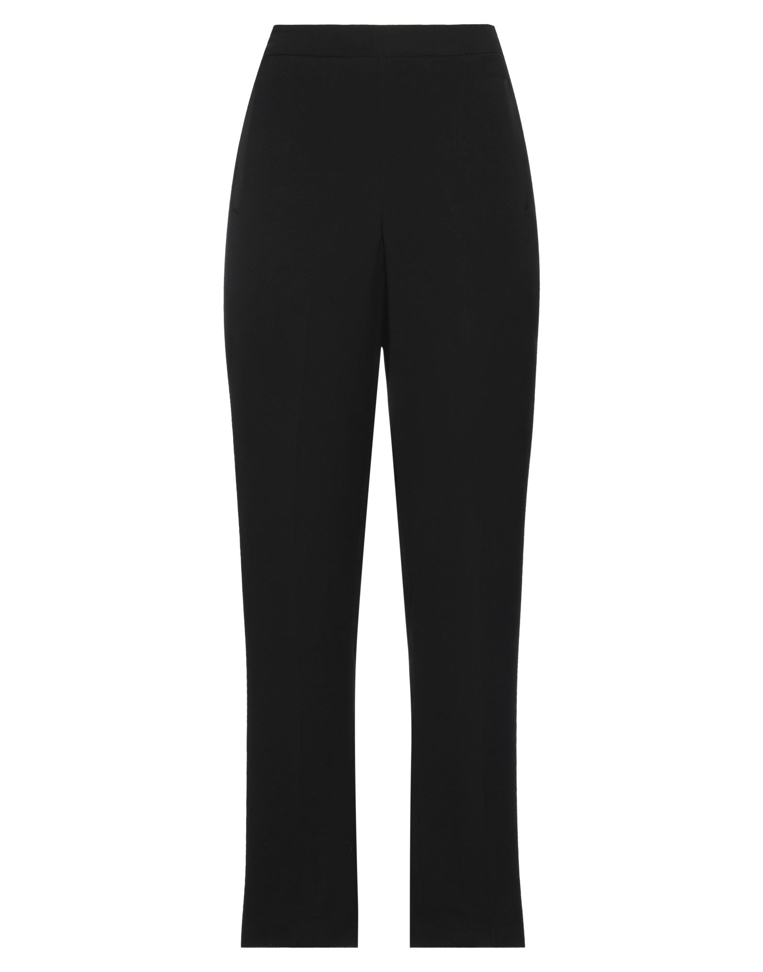 TWINSET BOTTOMWEAR Casual Παντελόνι