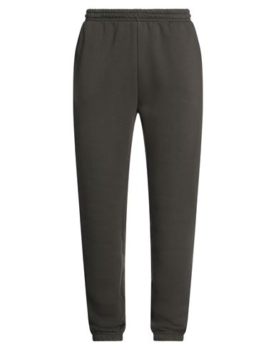 Prada Leggings With Elastic Band And Zip Closure women - Glamood Outlet