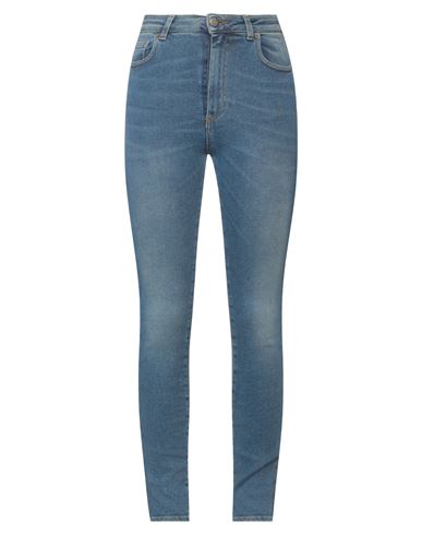 Pantalones vaqueros Mujer Azul marino 25,26,27,28,29,30,31,32 Mujer