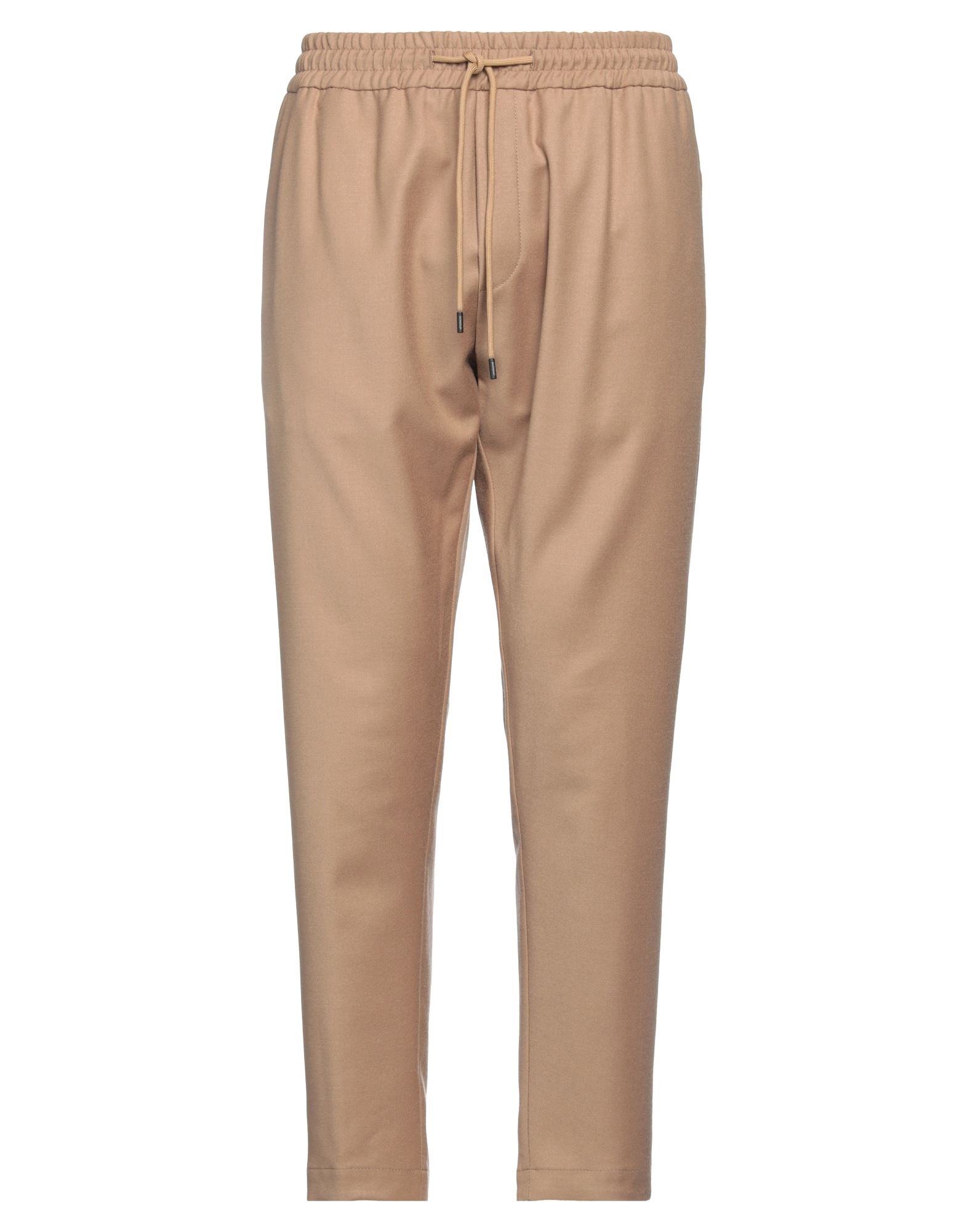  Dondup - Partes De Abajo - Pantalones - On Yoox.com 