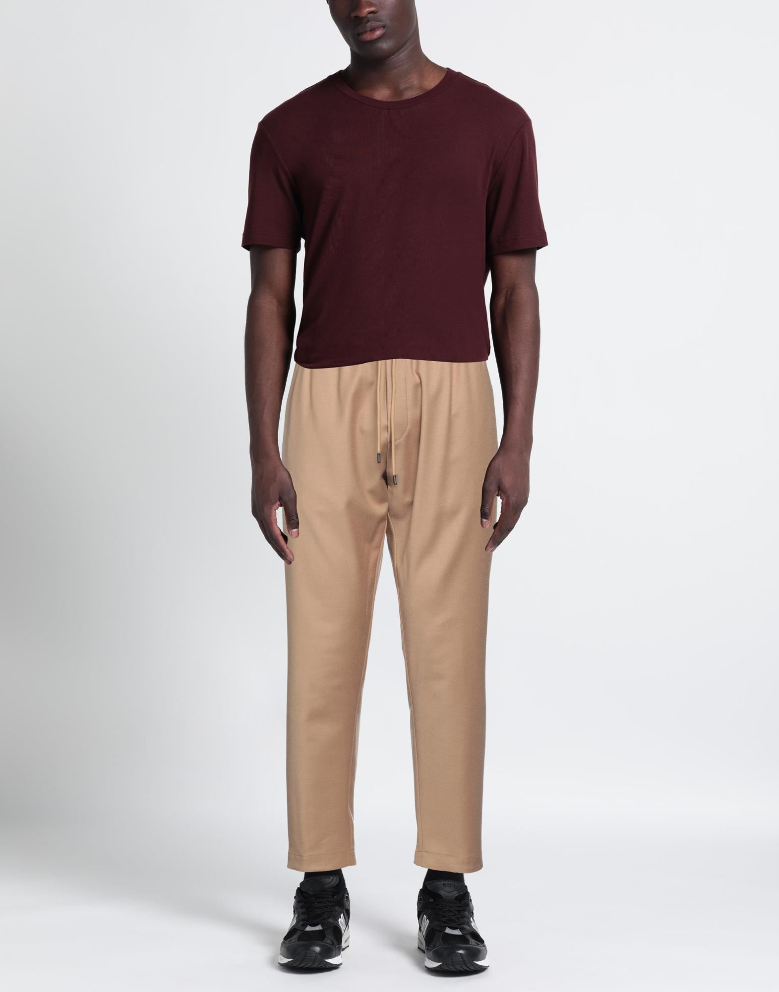  Dondup - Partes De Abajo - Pantalones - On Yoox.com 