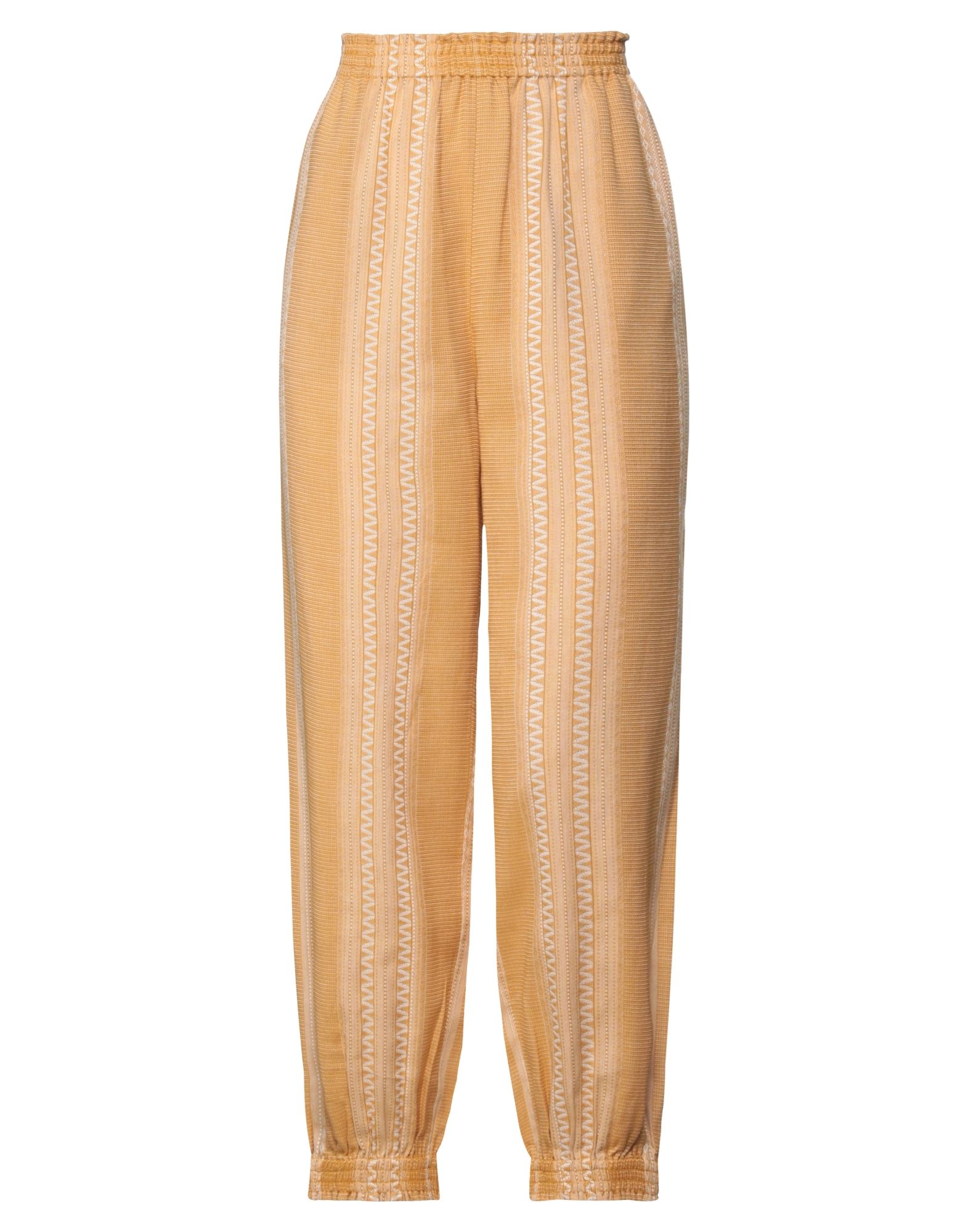 TORY BURCH BOTTOMWEAR Casual Παντελόνι