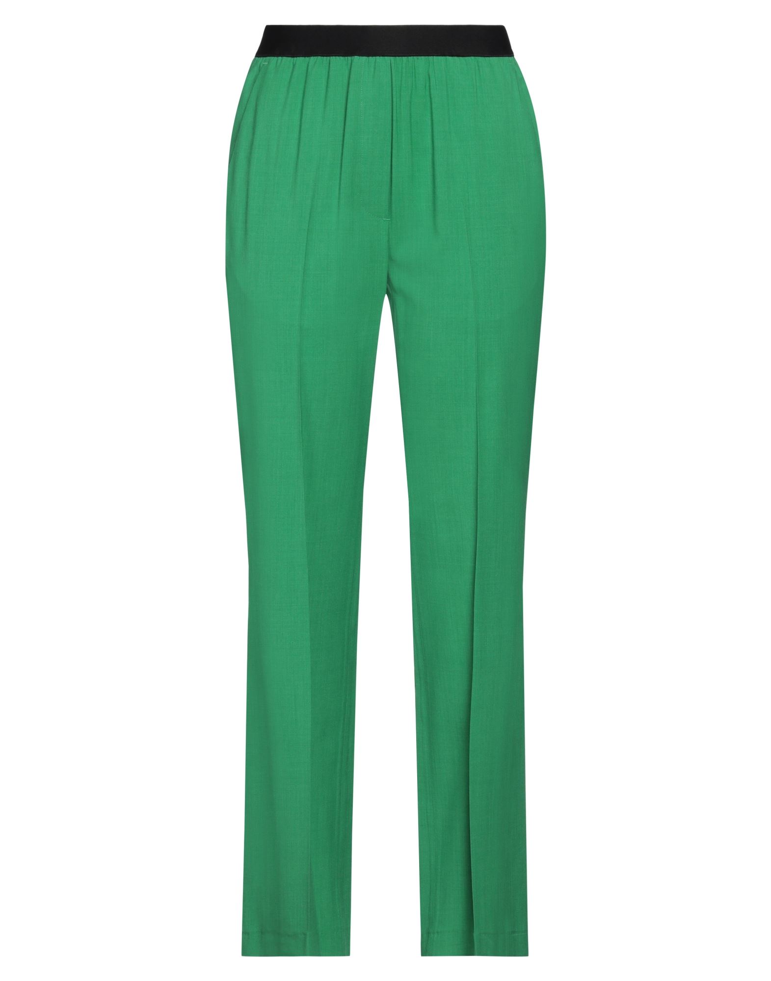  Erika Cavallini - Hosen & Röcke - Hosen - On Yoox.com 