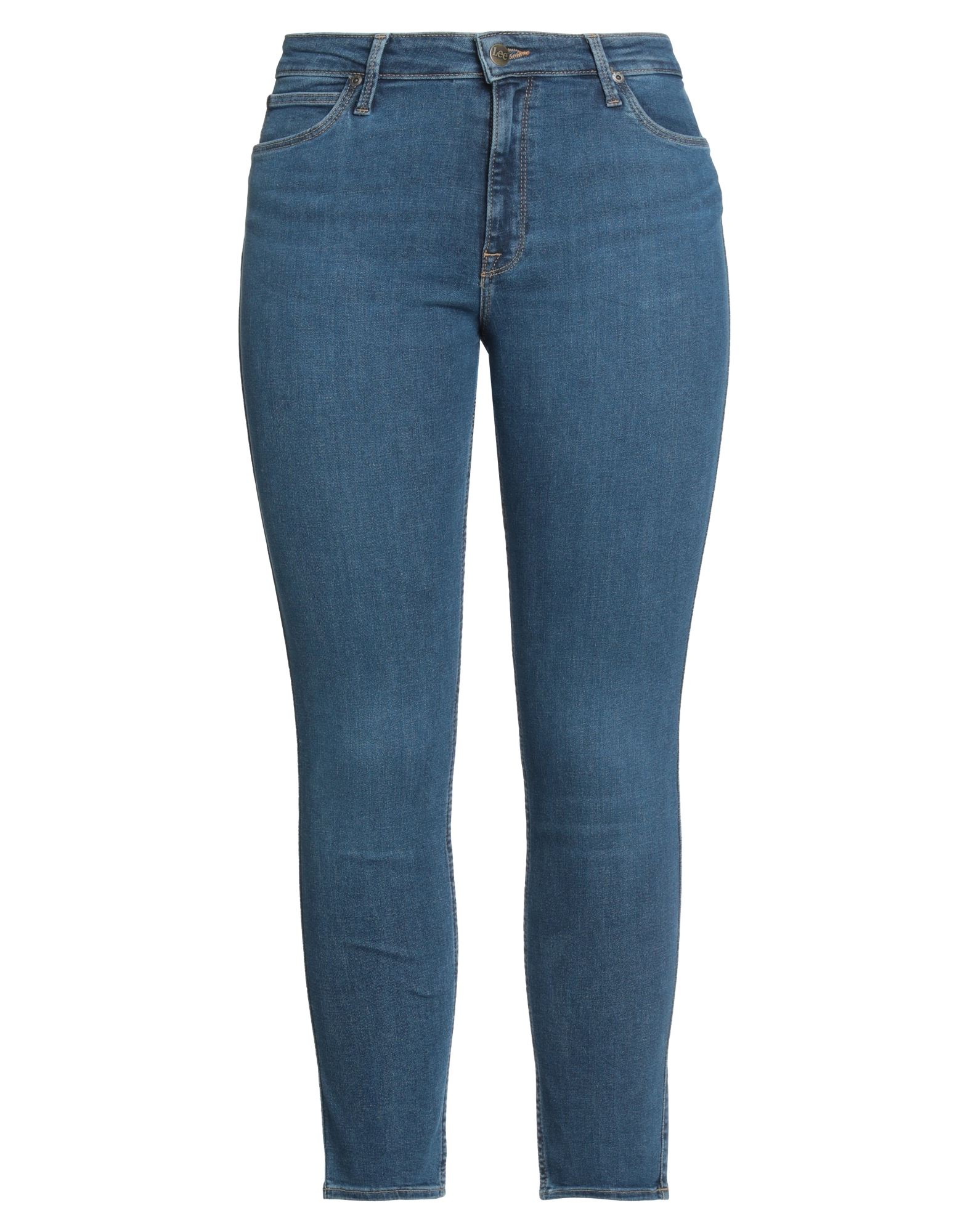 LEE BOTTOMWEAR Τζιν