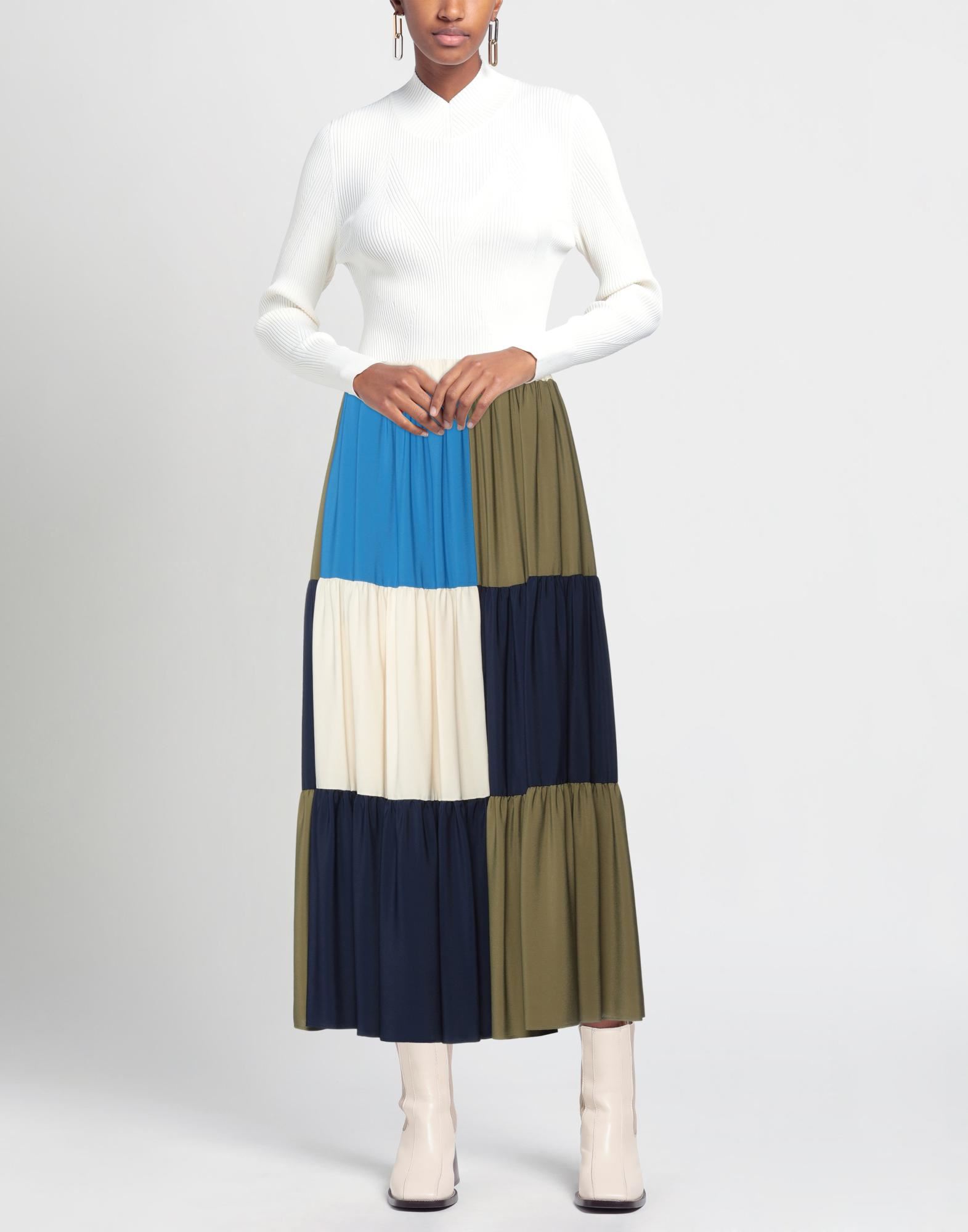  Jucca - Hosen & Röcke - Midi-röcke - On Yoox.com 
