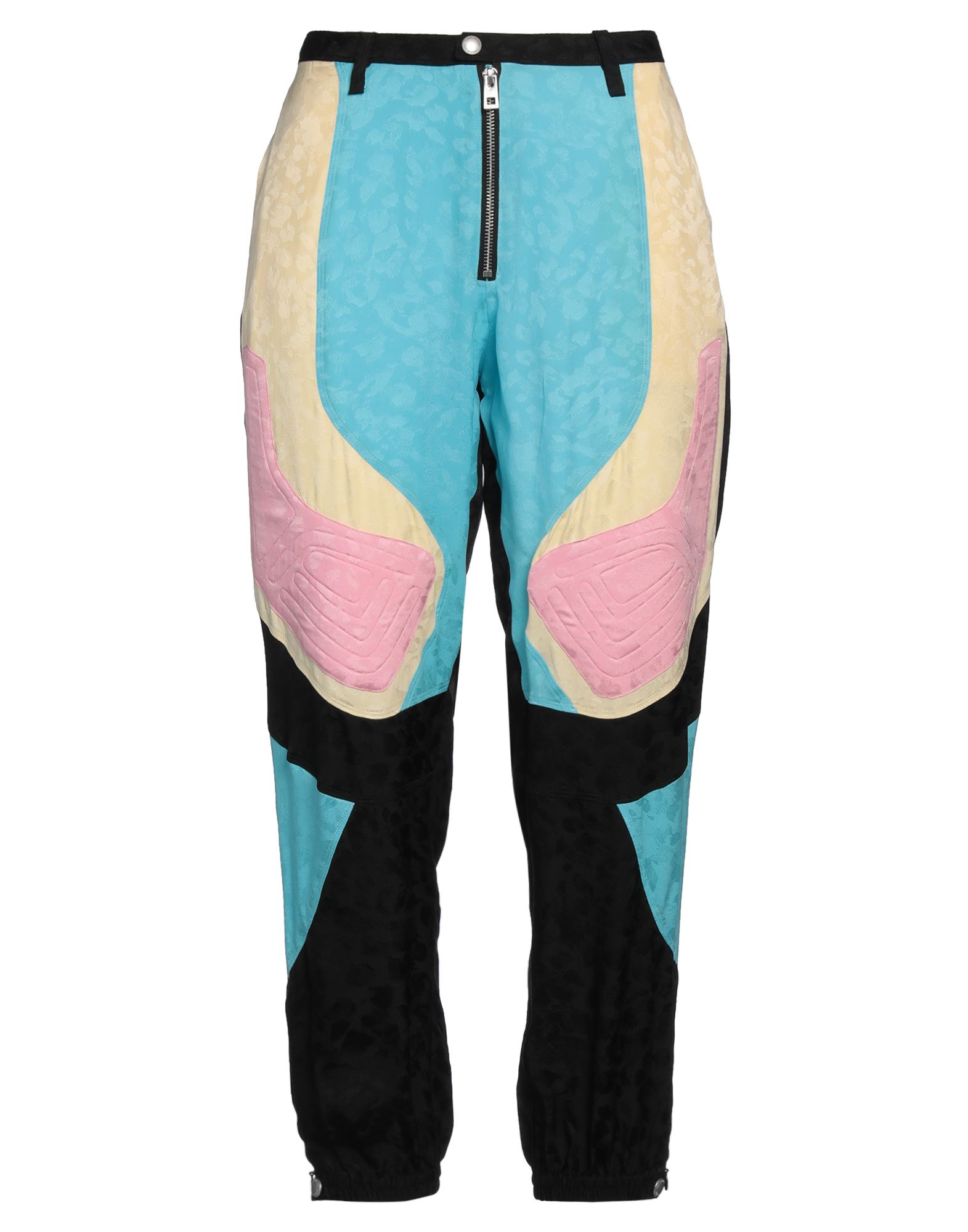  Zadig&voltaire - Hosen & Röcke - Hosen - On Yoox.com 