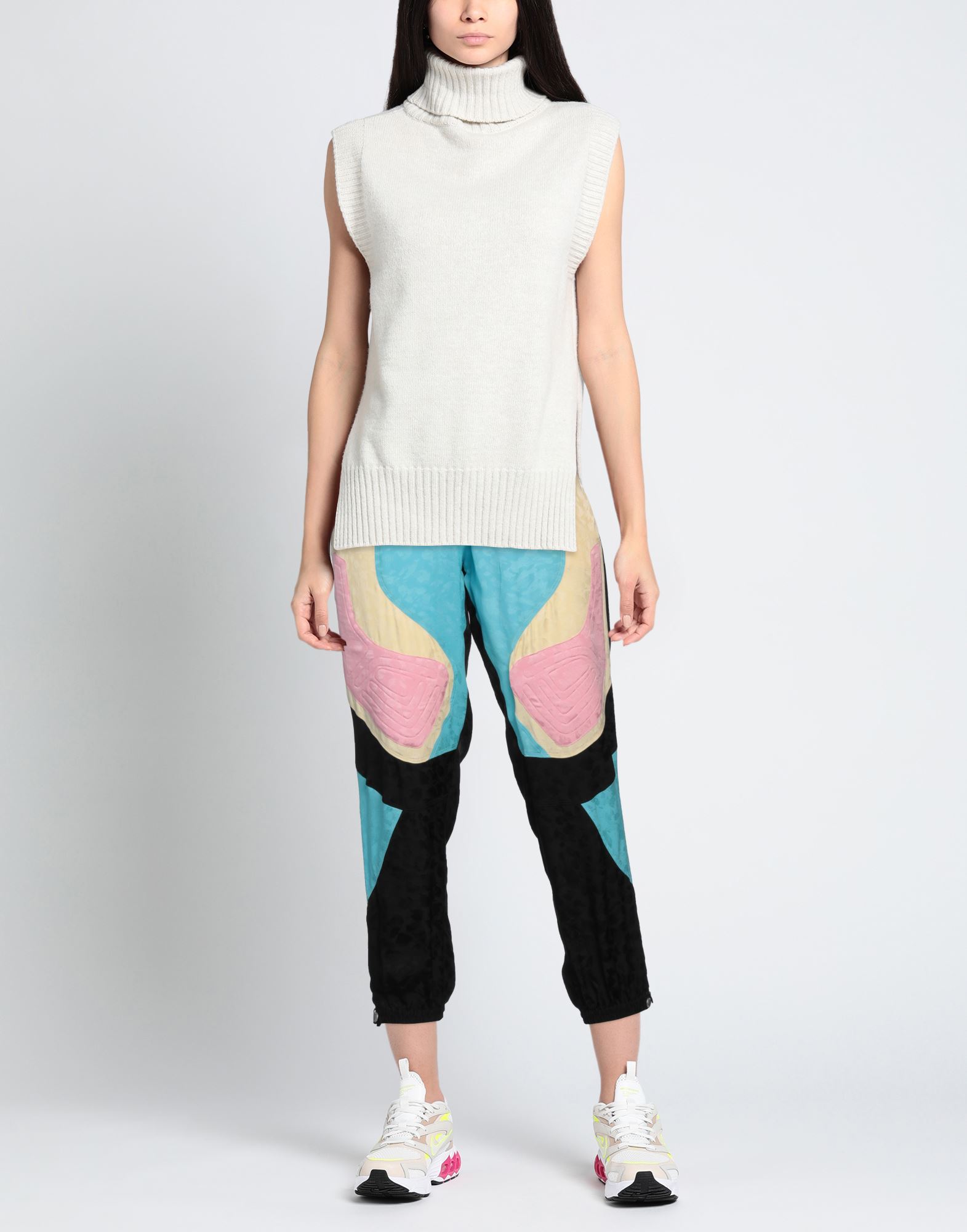  Zadig&voltaire - Hosen & Röcke - Hosen - On Yoox.com 