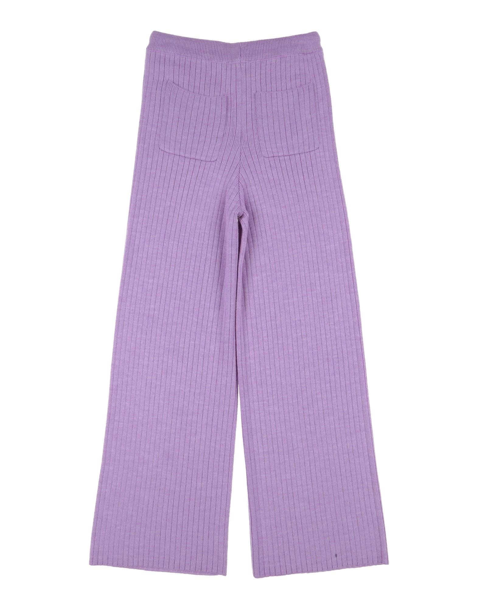  N°21 - Hosen & Röcke - Hosen - On Yoox.com 