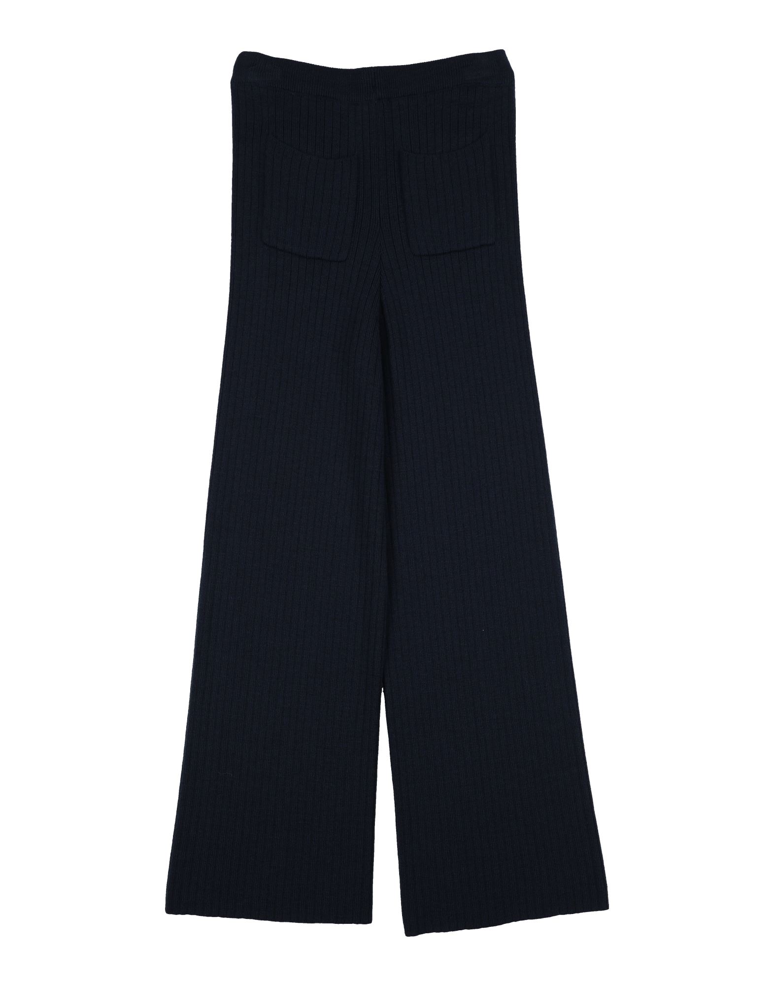  N°21 - Hosen & Röcke - Hosen - On Yoox.com 