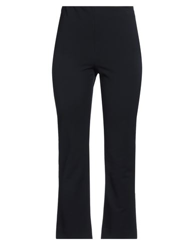 Pantalones Mujer Azul noche M Mujer
