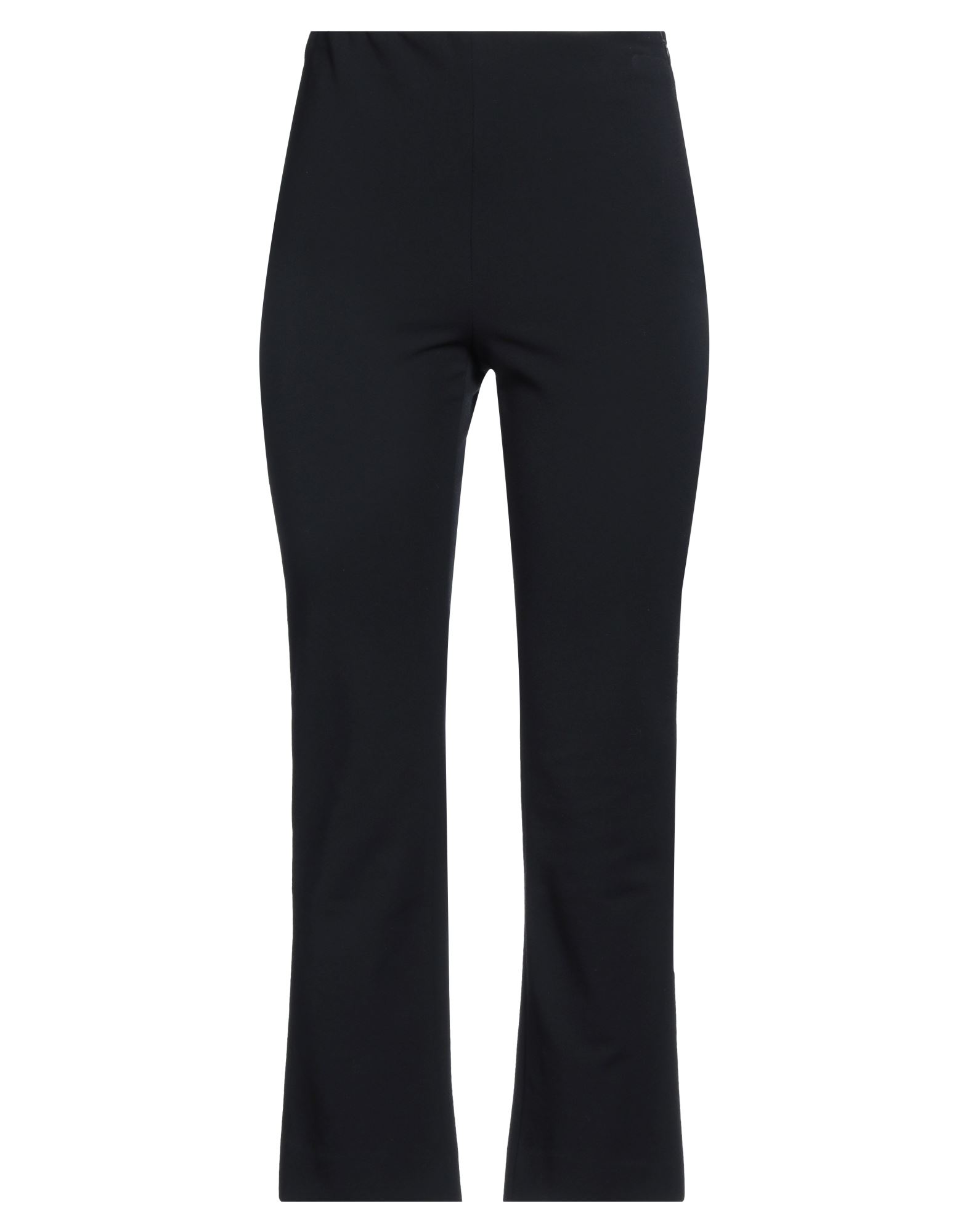 VINCE. BOTTOMWEAR Casual Παντελόνι