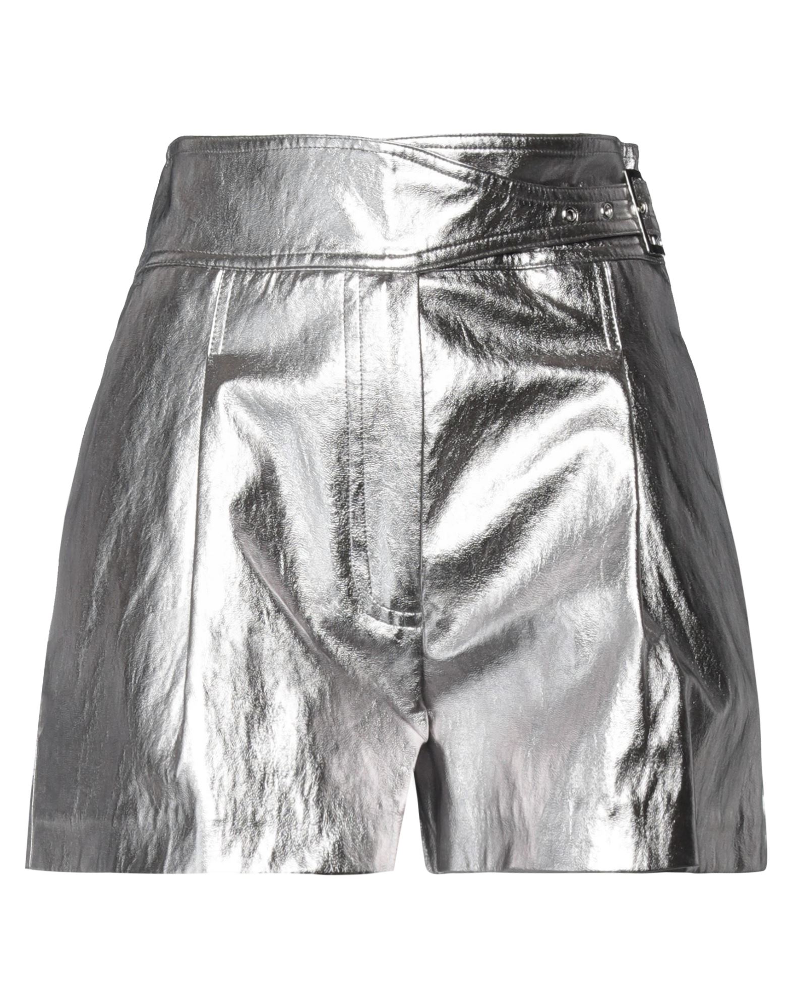 TWINSET BOTTOMWEAR Σορτς & Βερμούδες