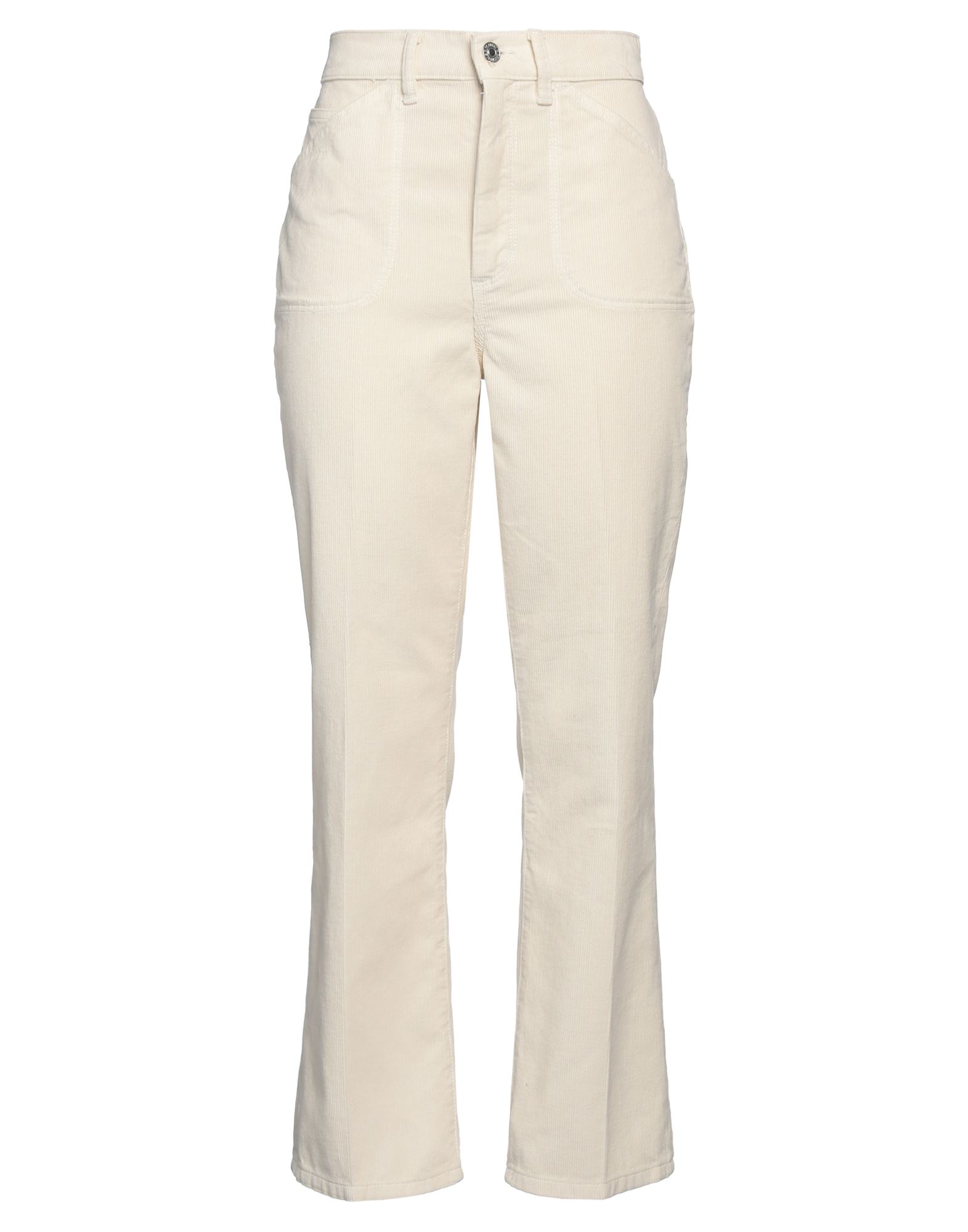 RE/DONE RE/DONE BOTTOMWEAR Casual Παντελόνι